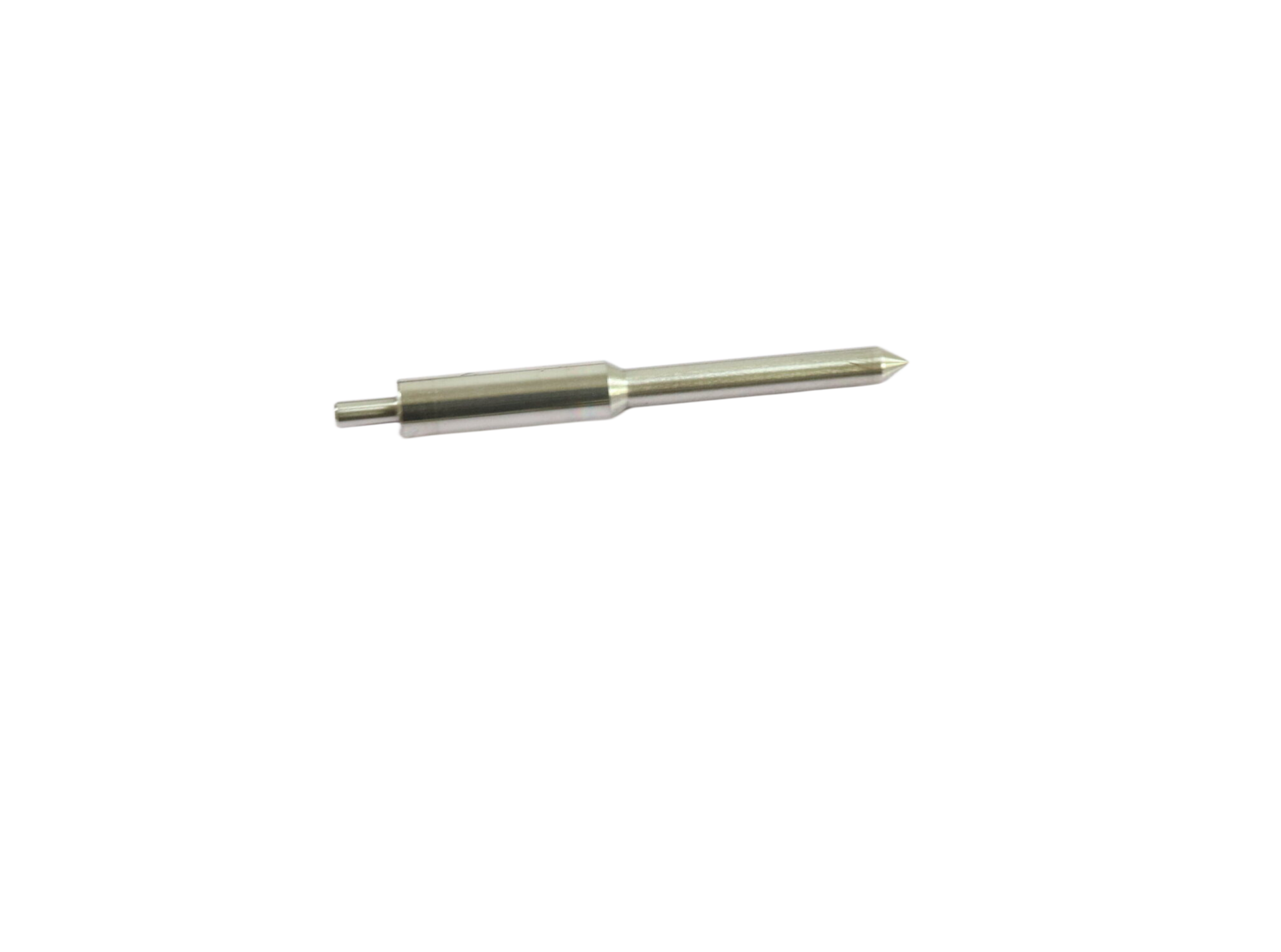 Injection Nozzle R61540080017A-1