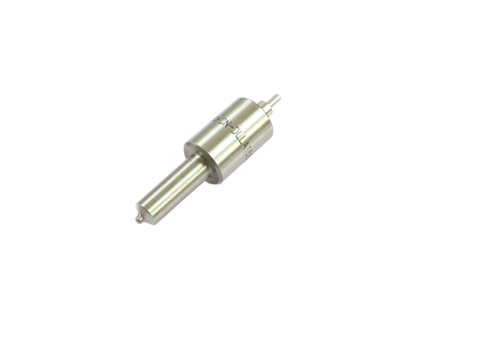 Injection Nozzle R61540080017A-1