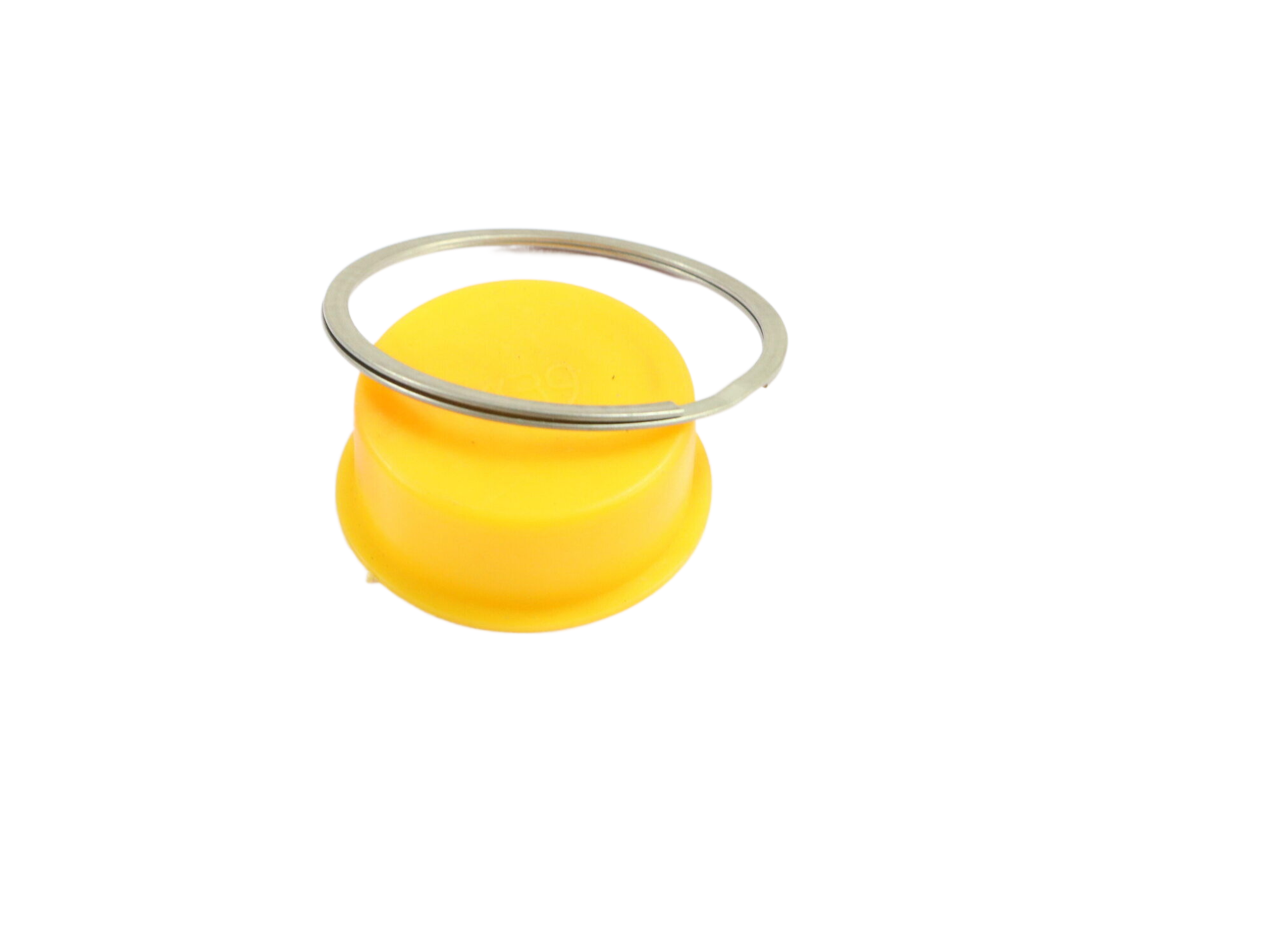 Sealing Ring VG260110162