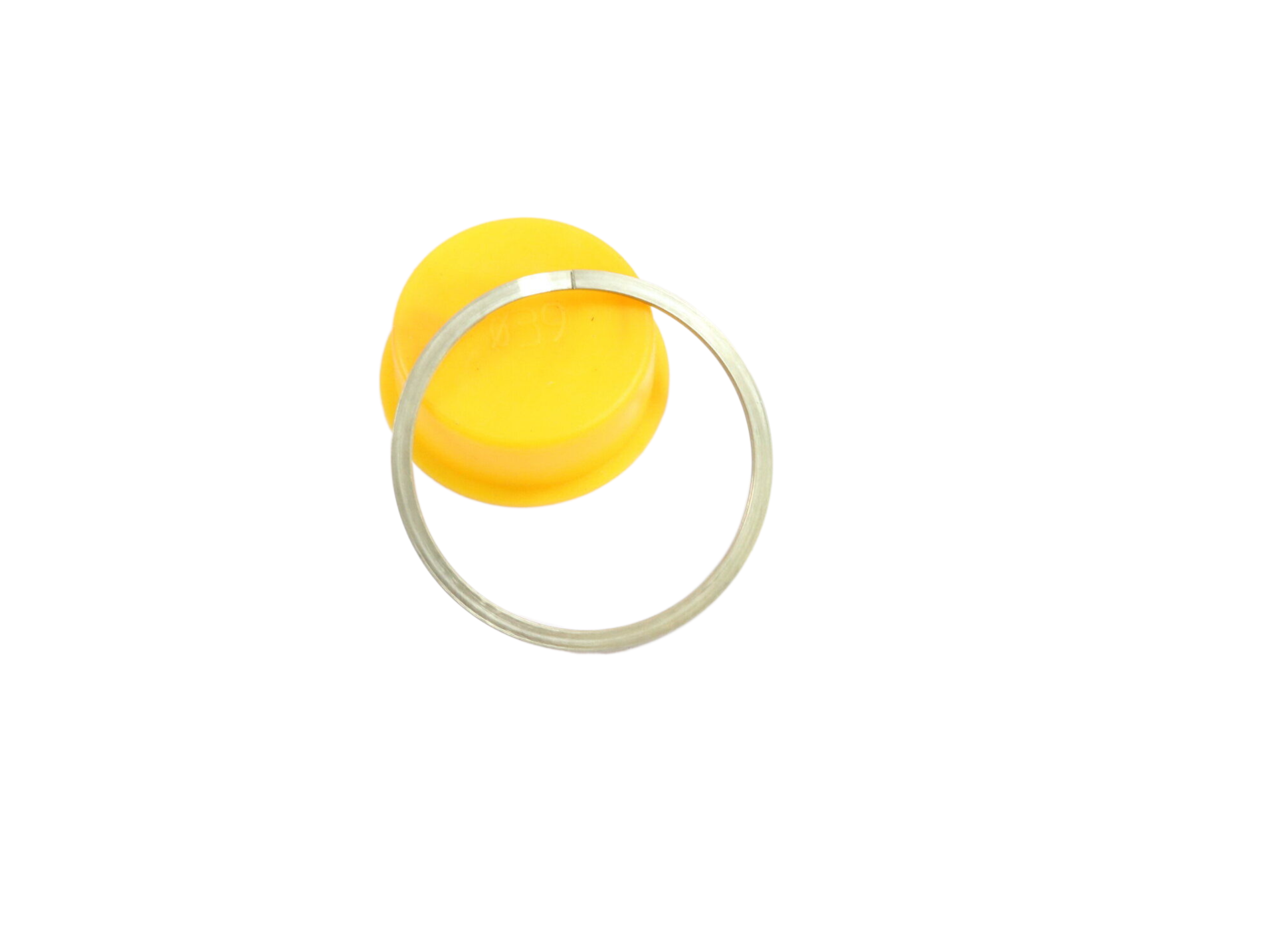Sealing Ring VG260110162