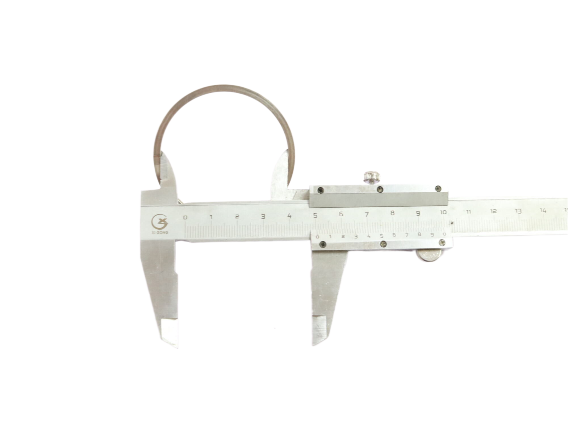 Sealing Ring VG260110162