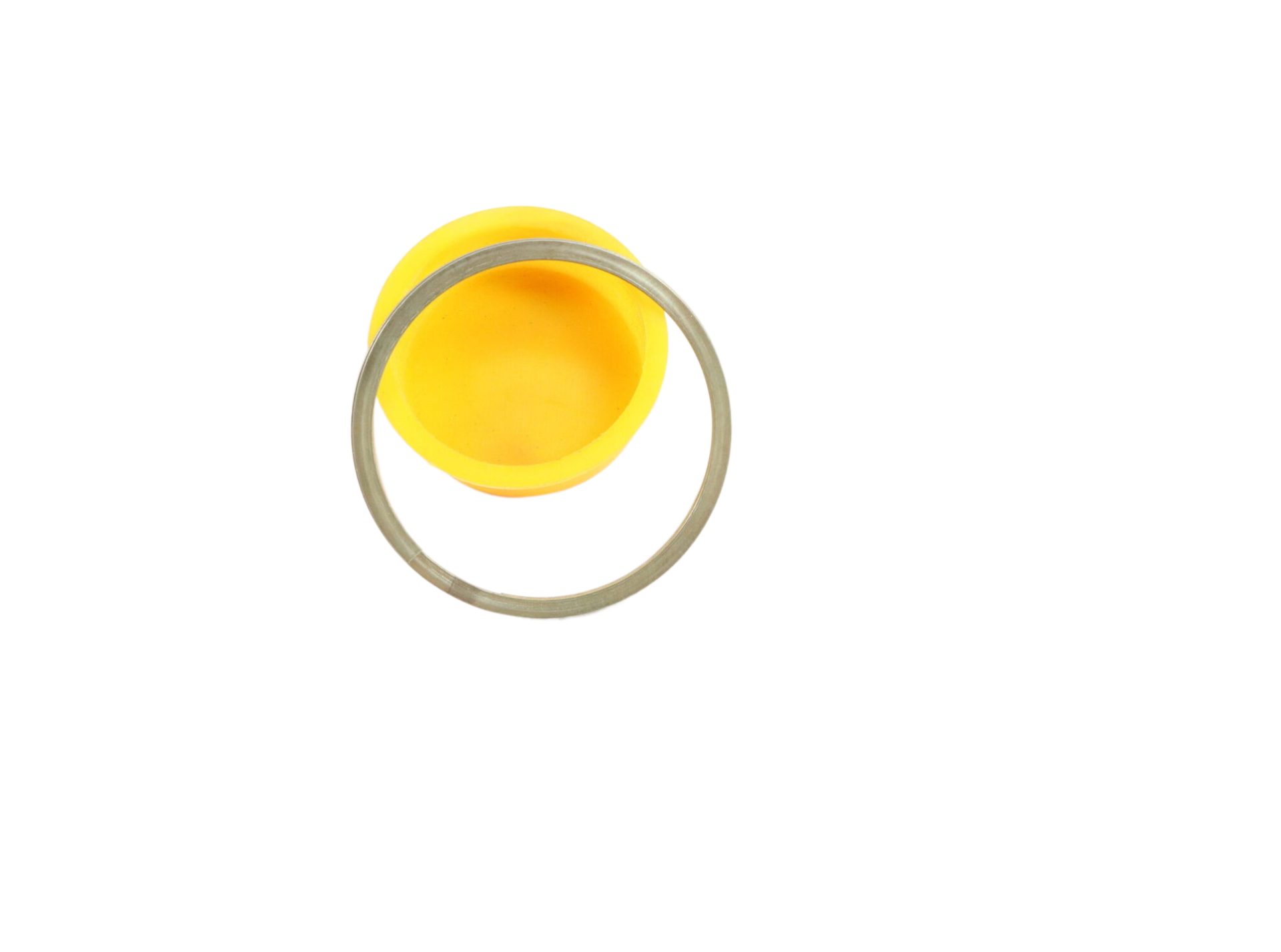 Sealing Ring VG260110162