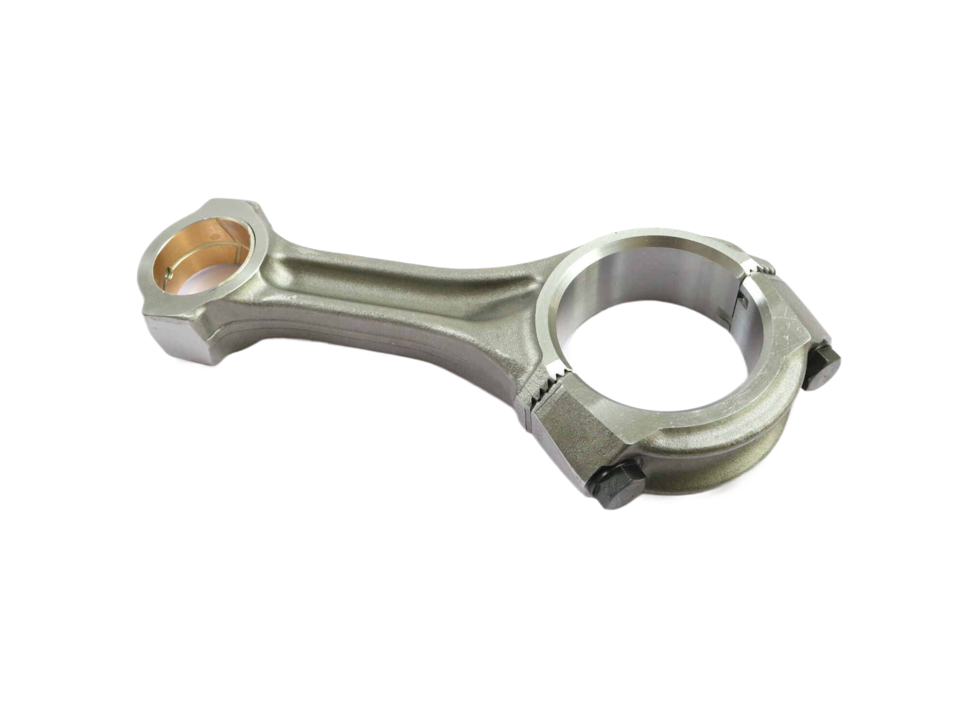 Connecting Rod Assembly VG1500030009