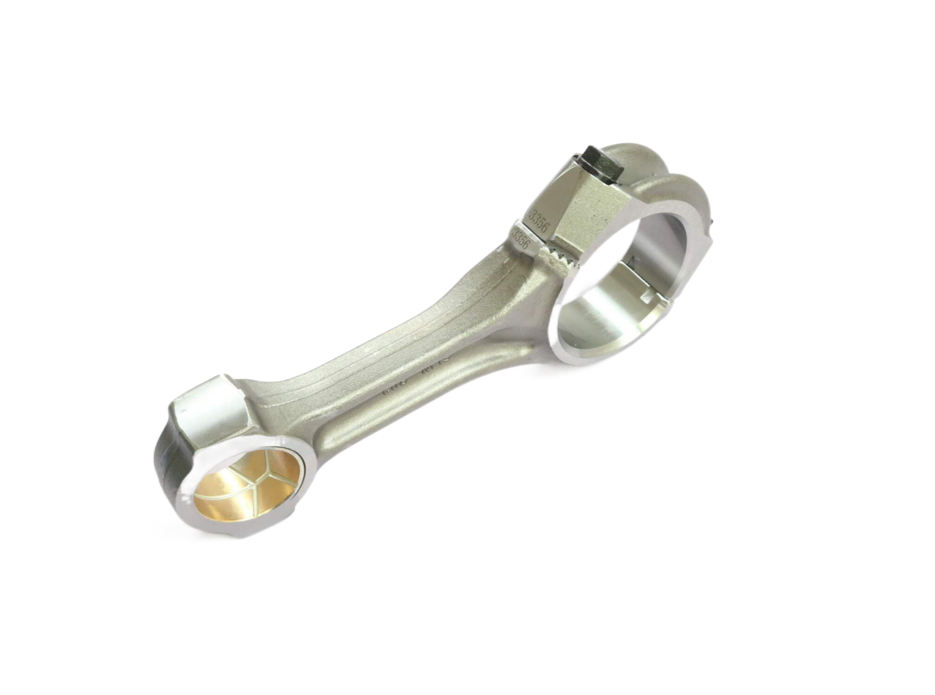 Connecting Rod Assembly VG1500030009