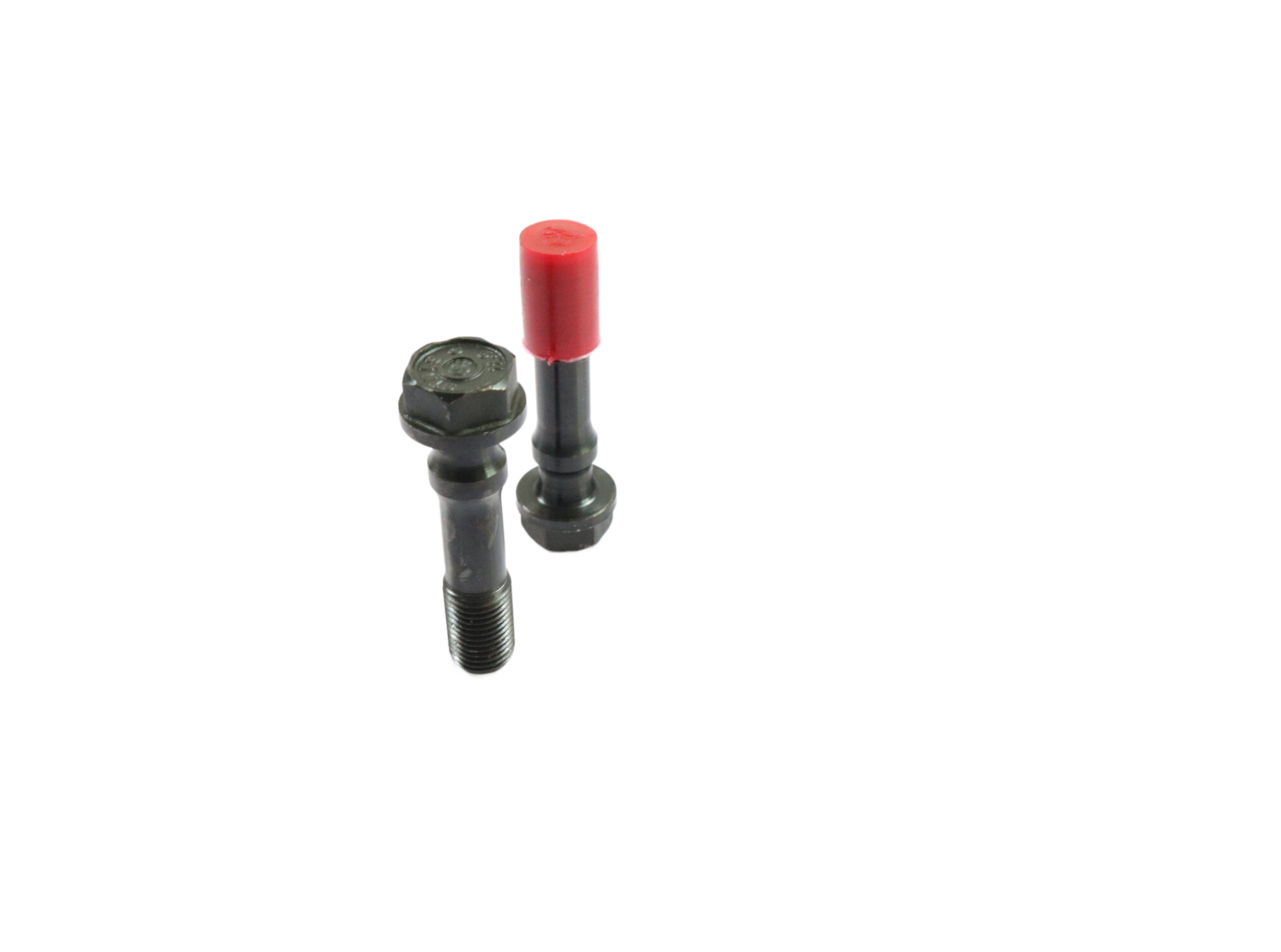 Connecting Rod Bolt VG1500030023