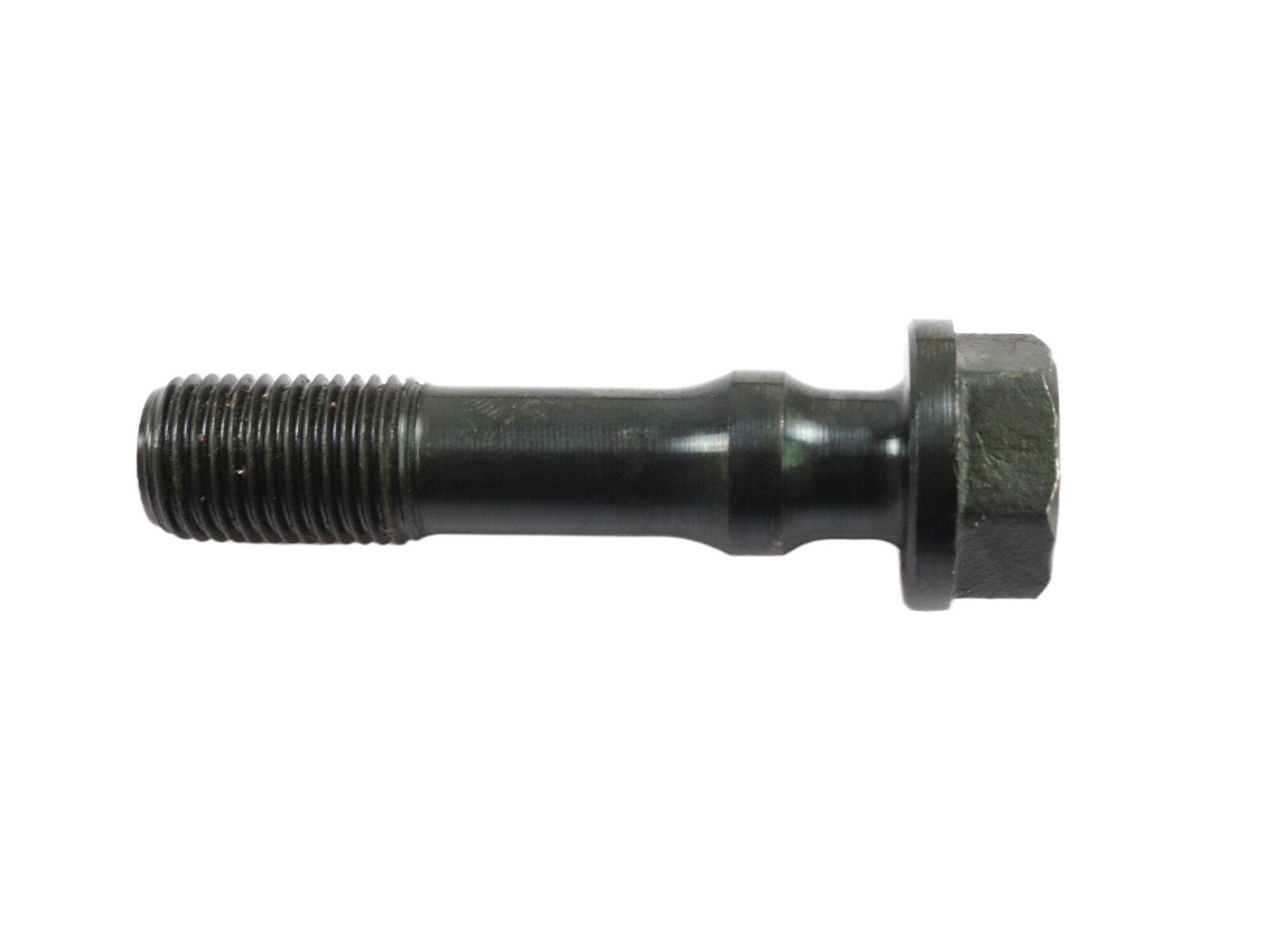 Connecting Rod Bolt VG1500030023