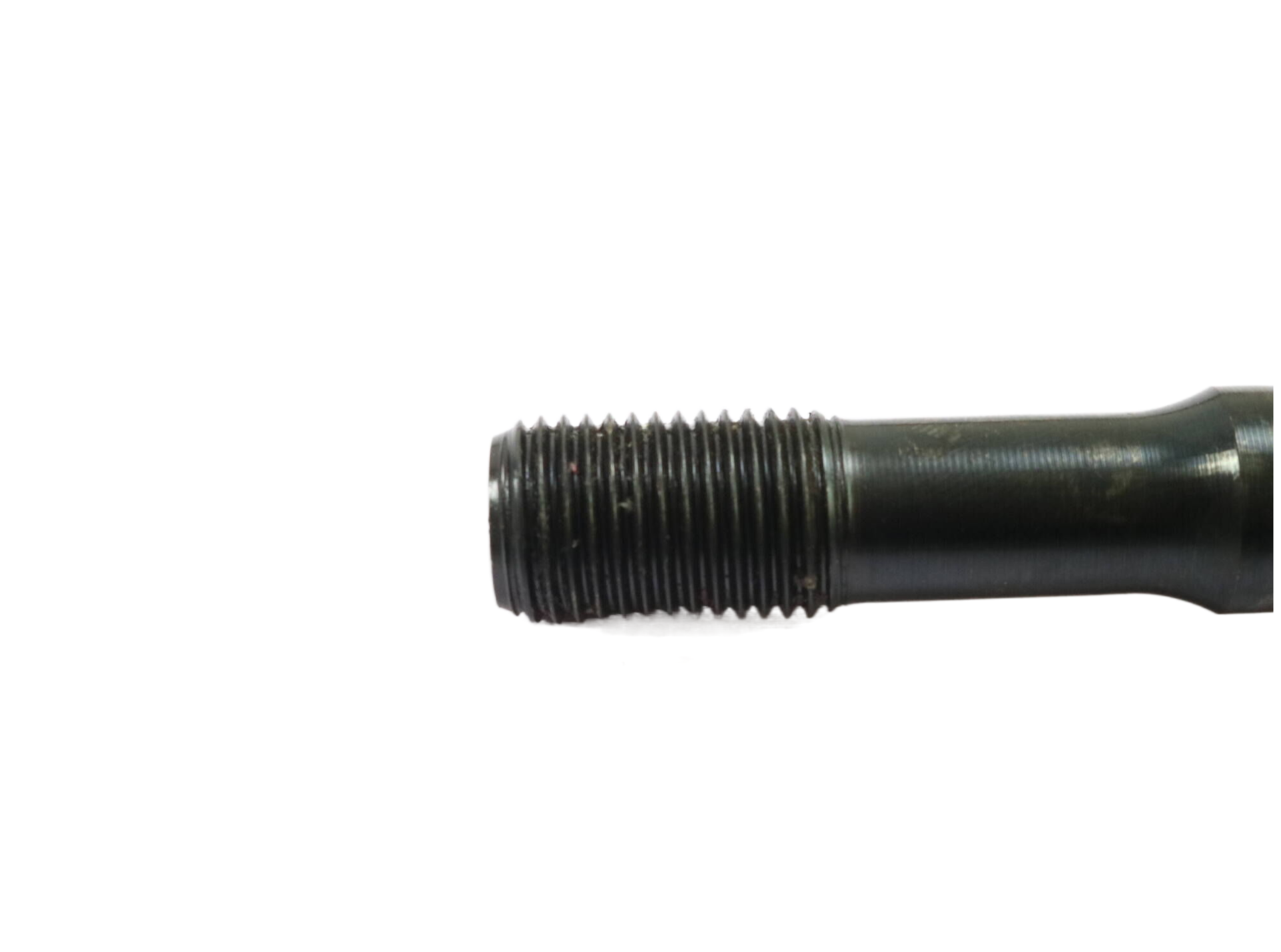Connecting Rod Bolt VG1500030023