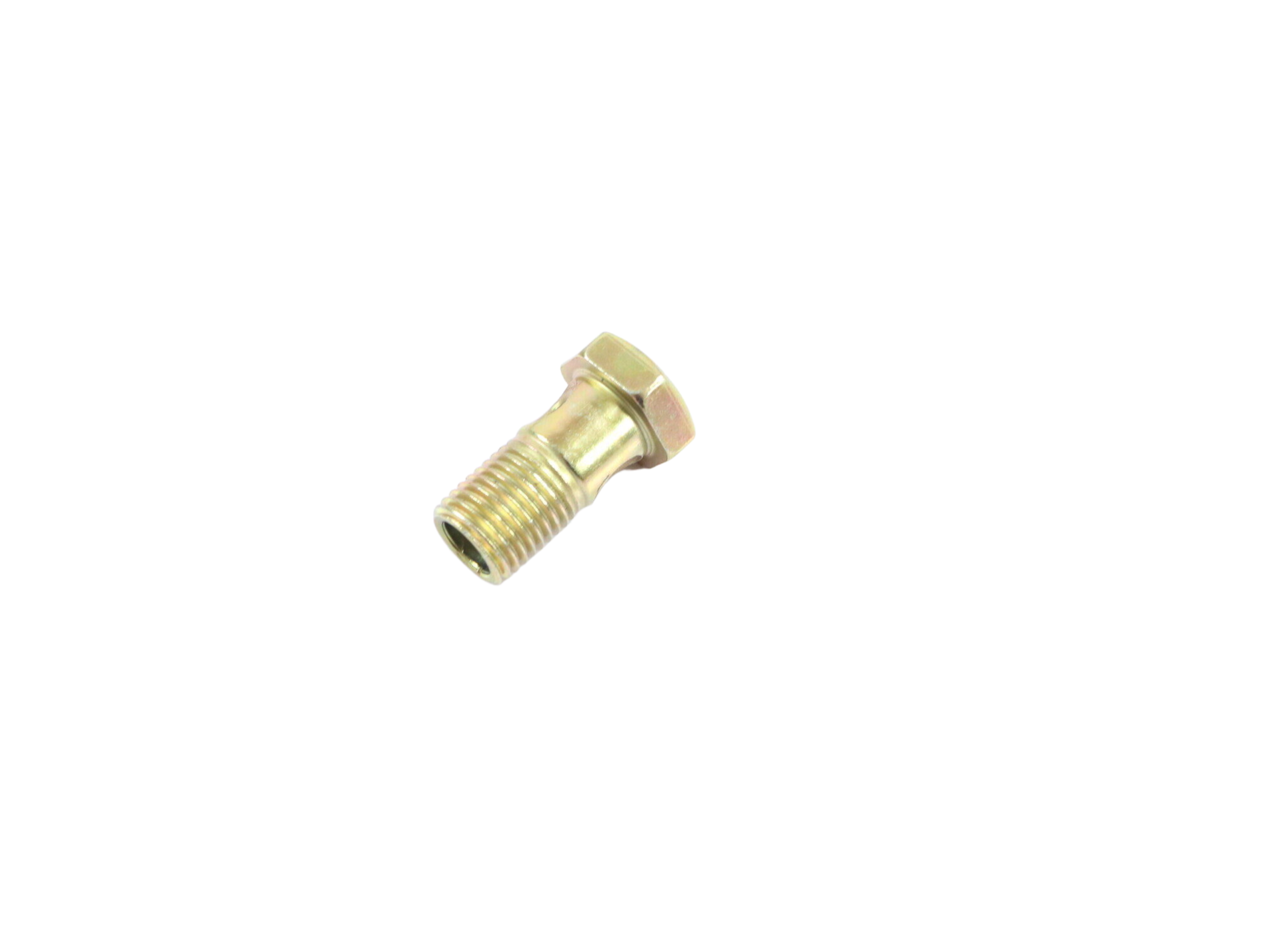 Hollow Bolt 190003962621