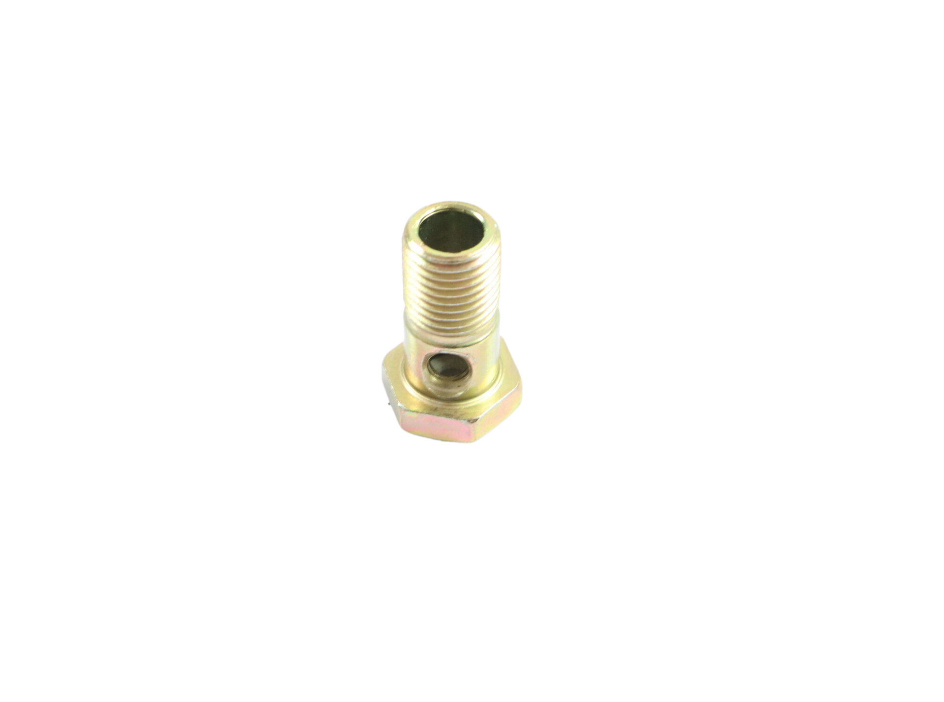 Hollow Bolt 190003962621