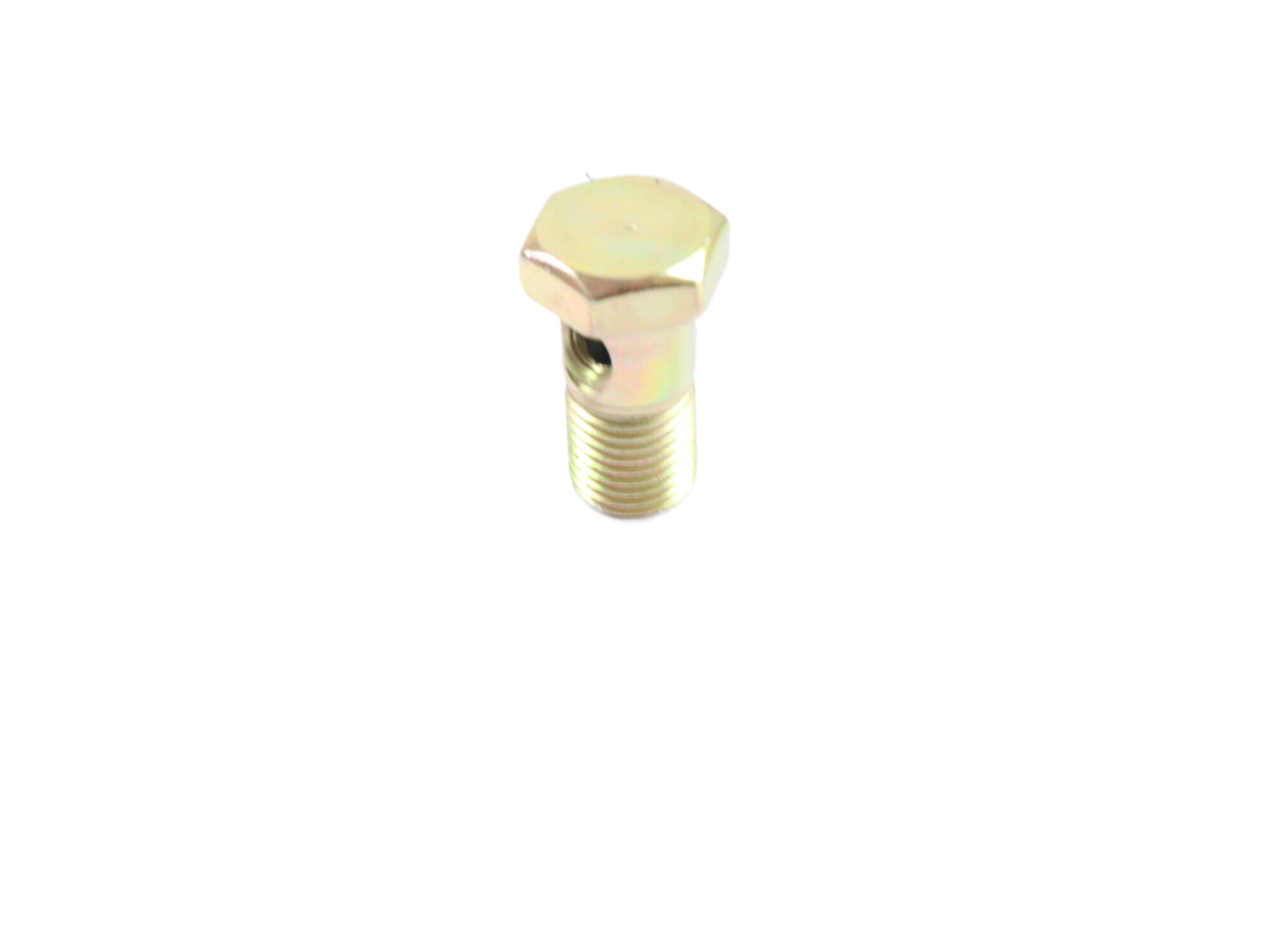 Hollow Bolt 190003962621