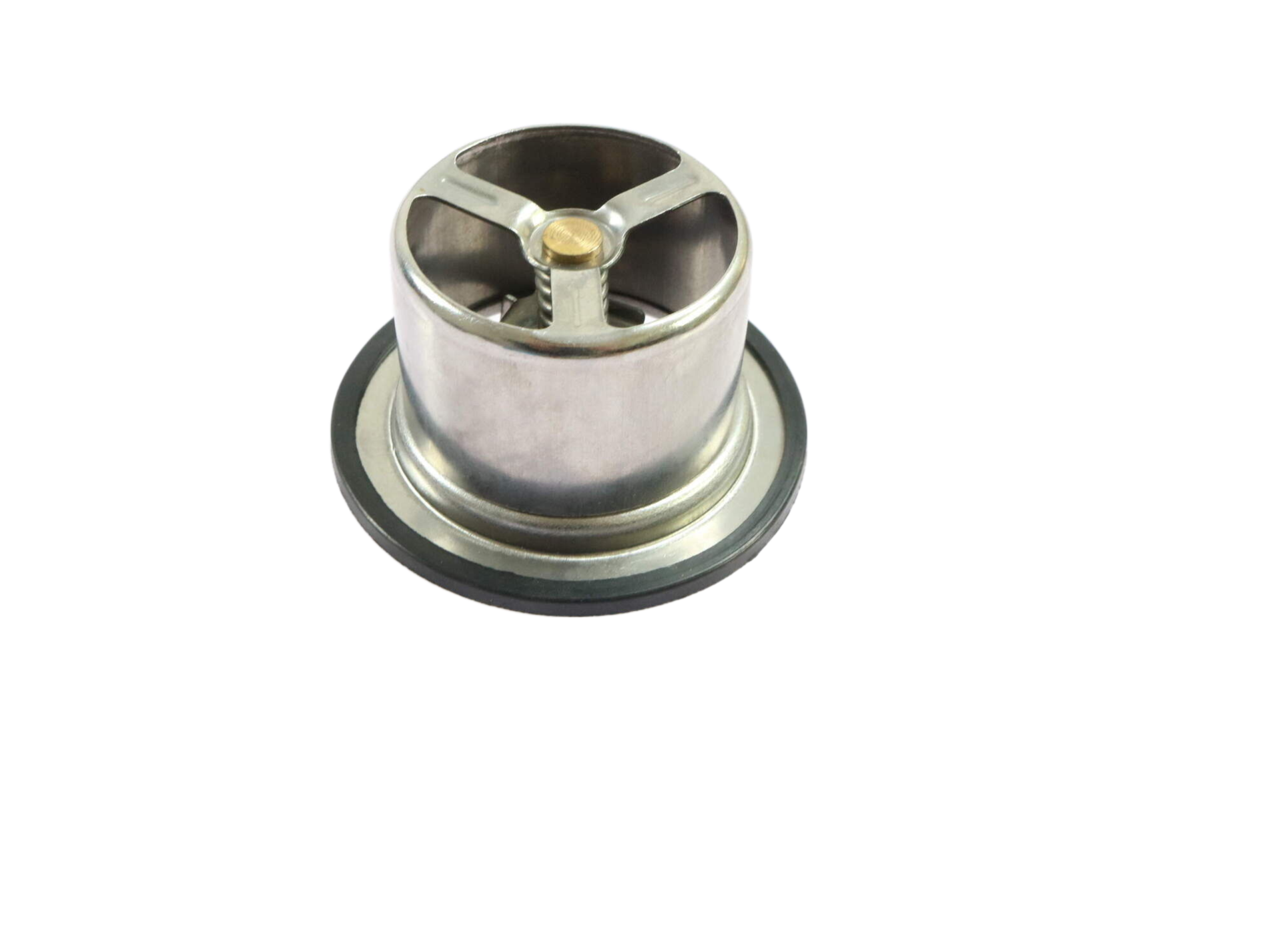 Thermostatic Core VG14060136
