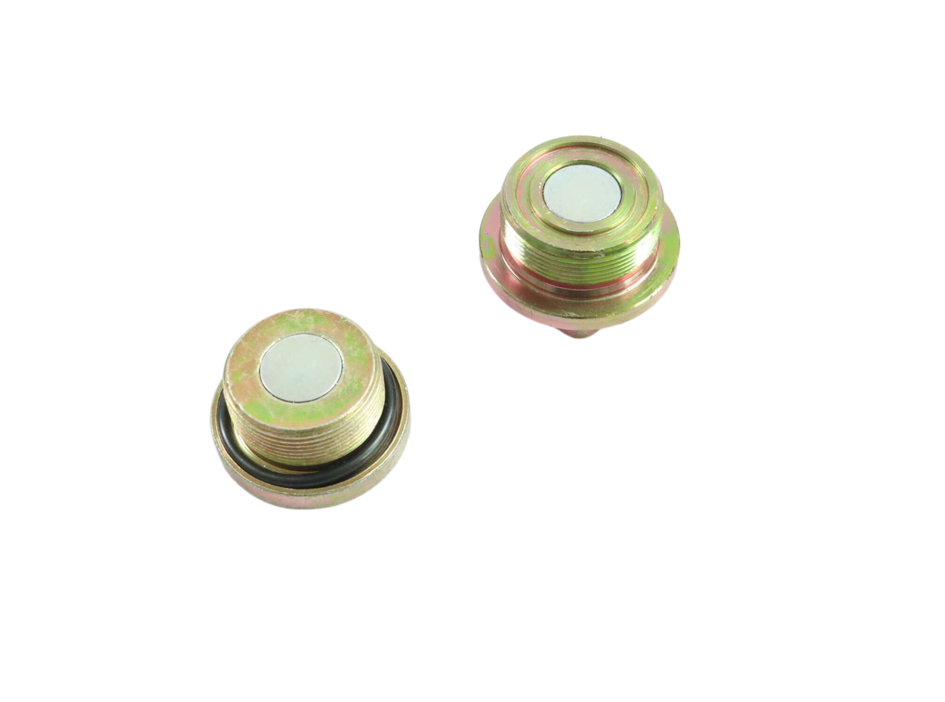Magnet Plug WG9231330015