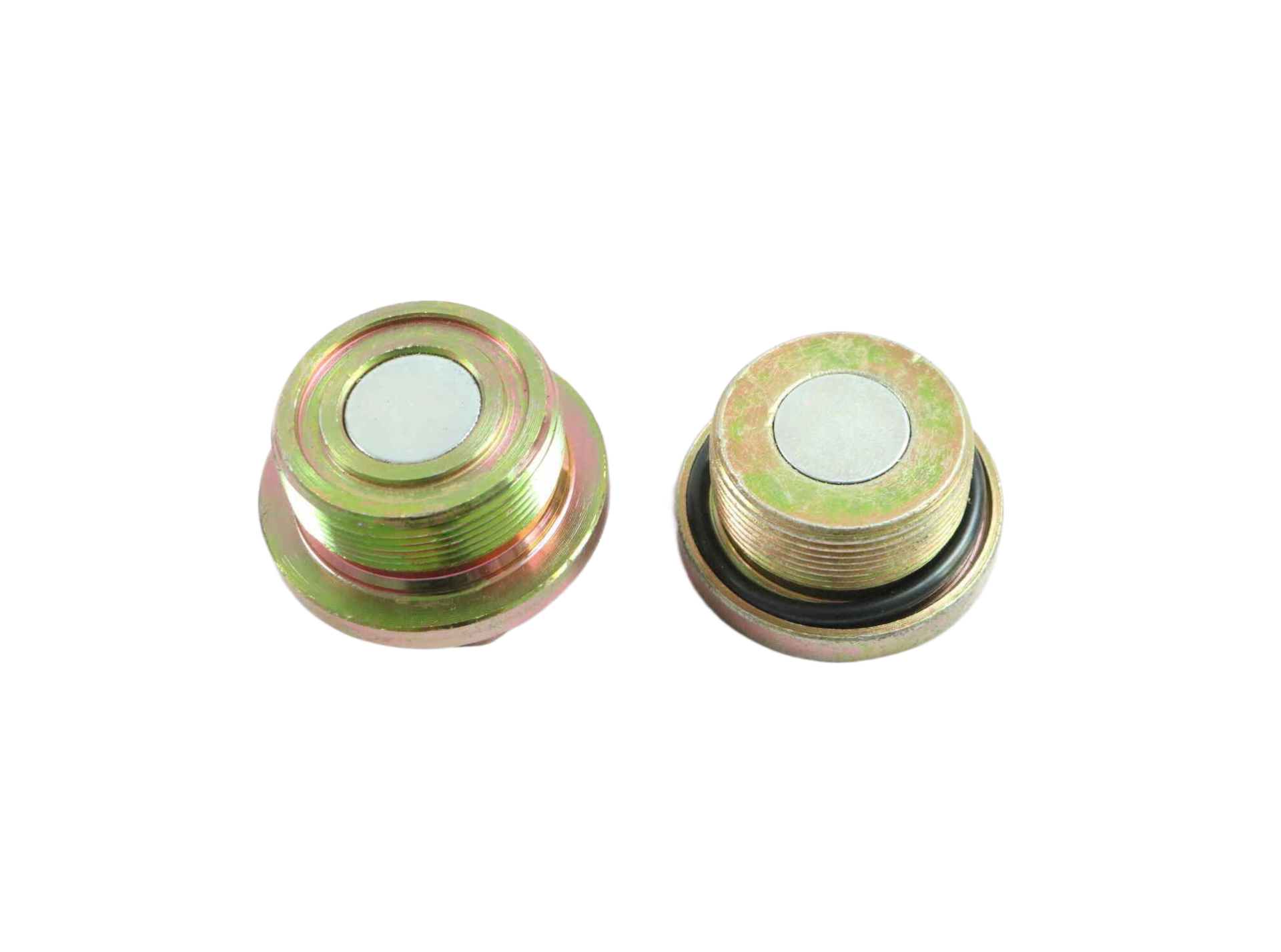 Magnet Plug WG9231330015