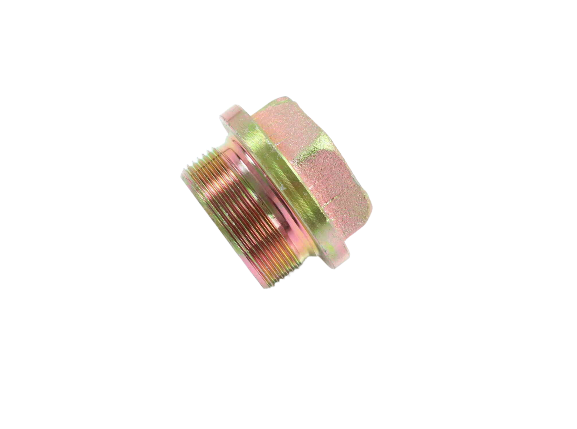 Magnet Plug WG9231330015
