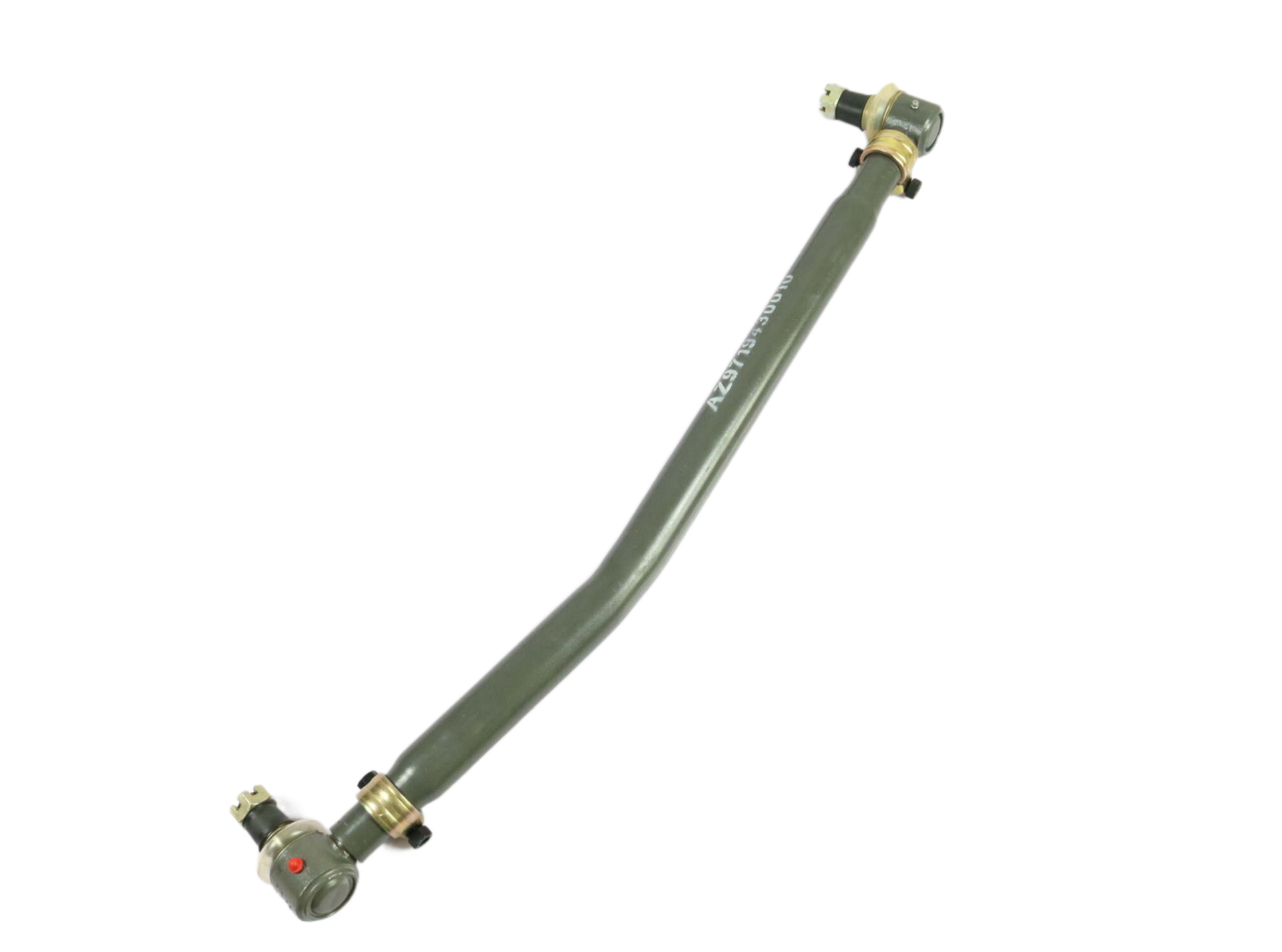Drag Link AZ9719430010