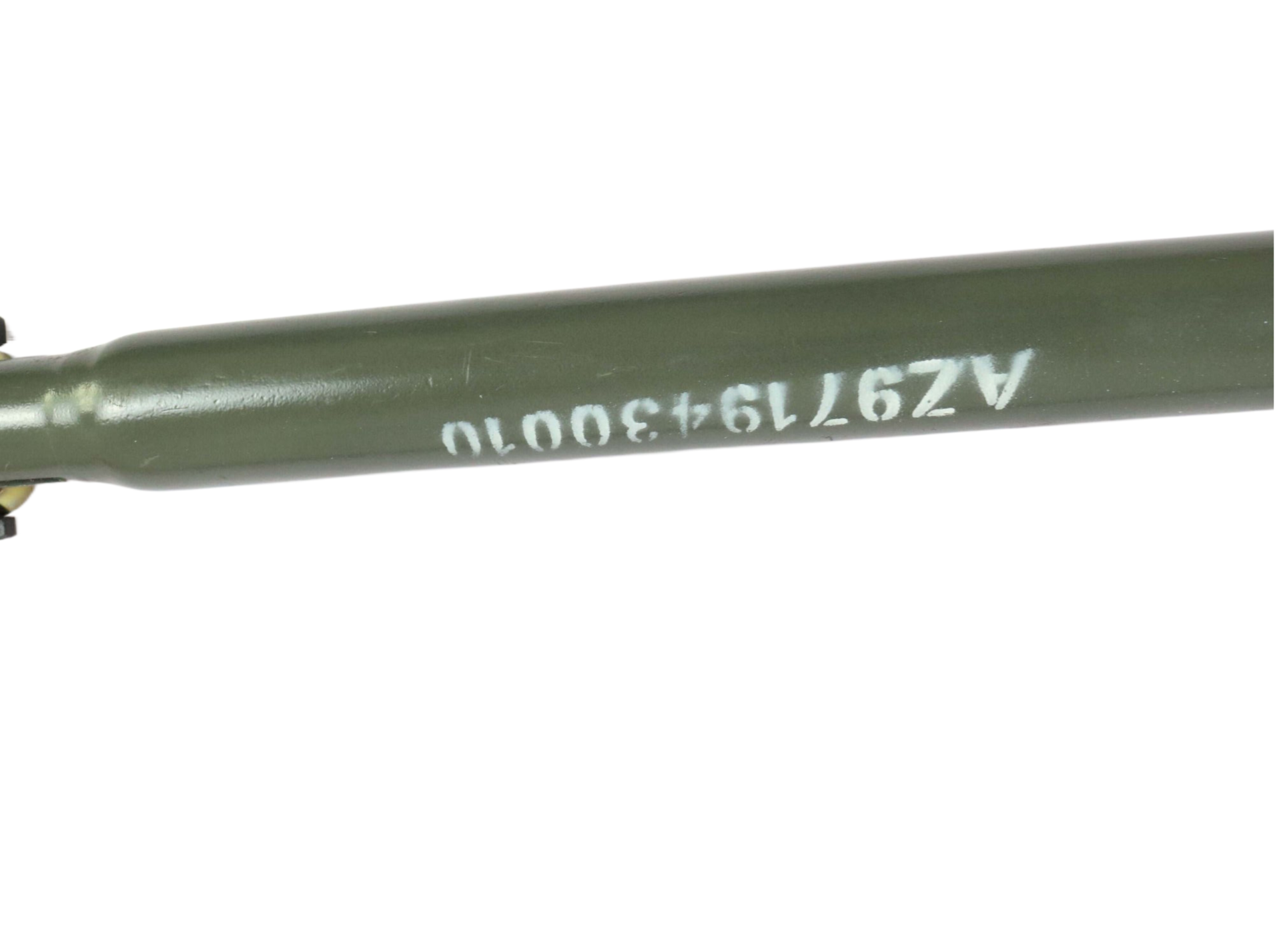 Drag Link AZ9719430010