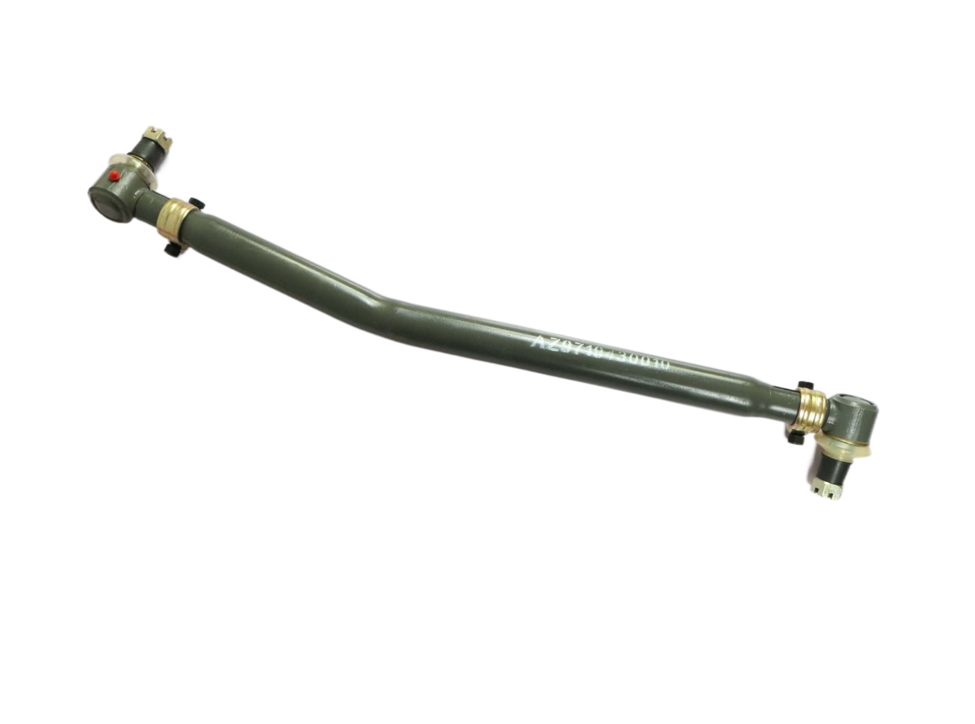 Drag Link AZ9719430010