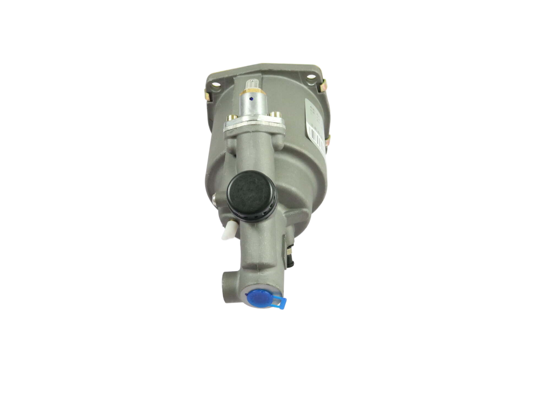 Clutch Cylinder WG9525230062