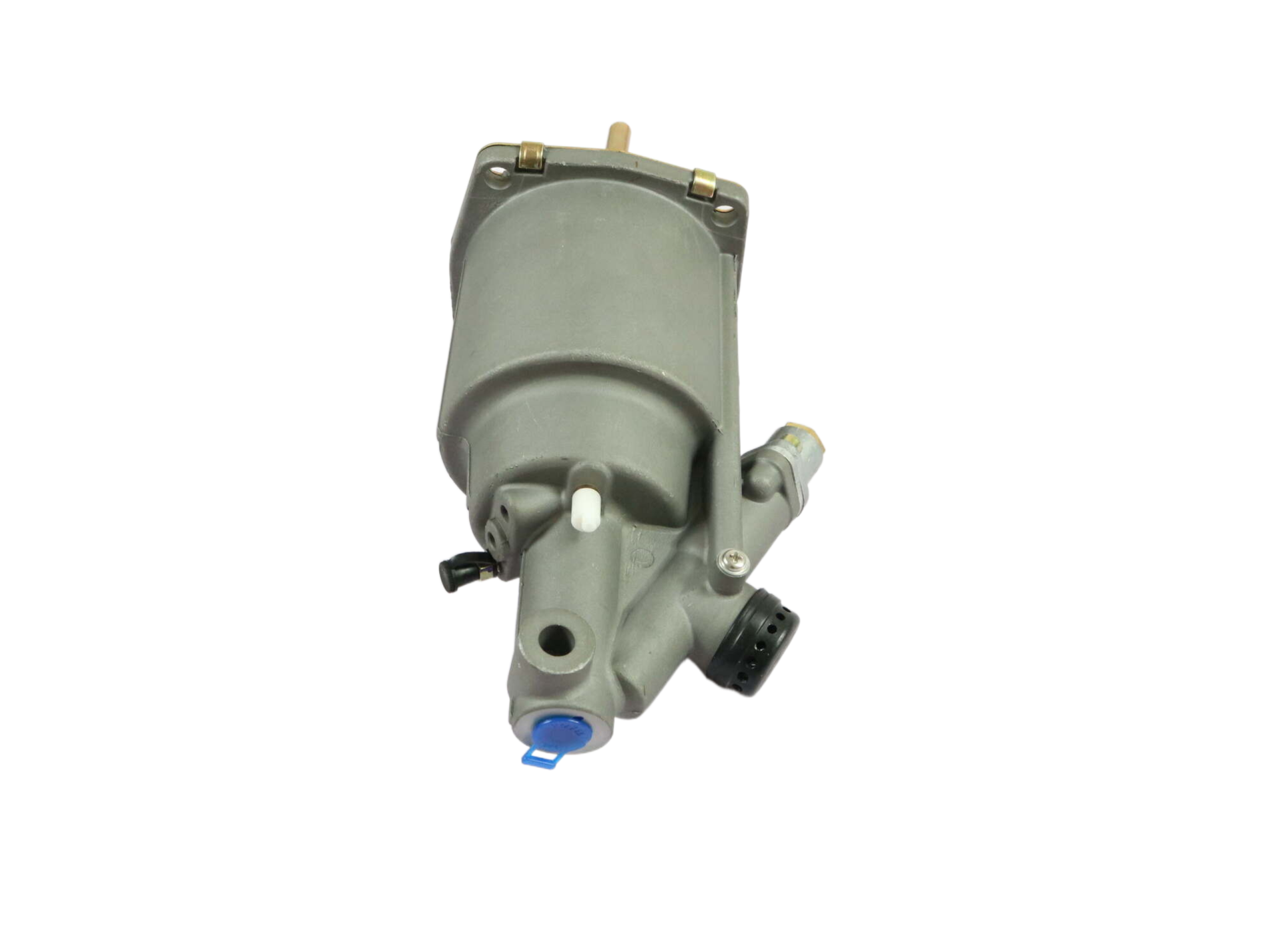 Clutch Cylinder WG9525230062