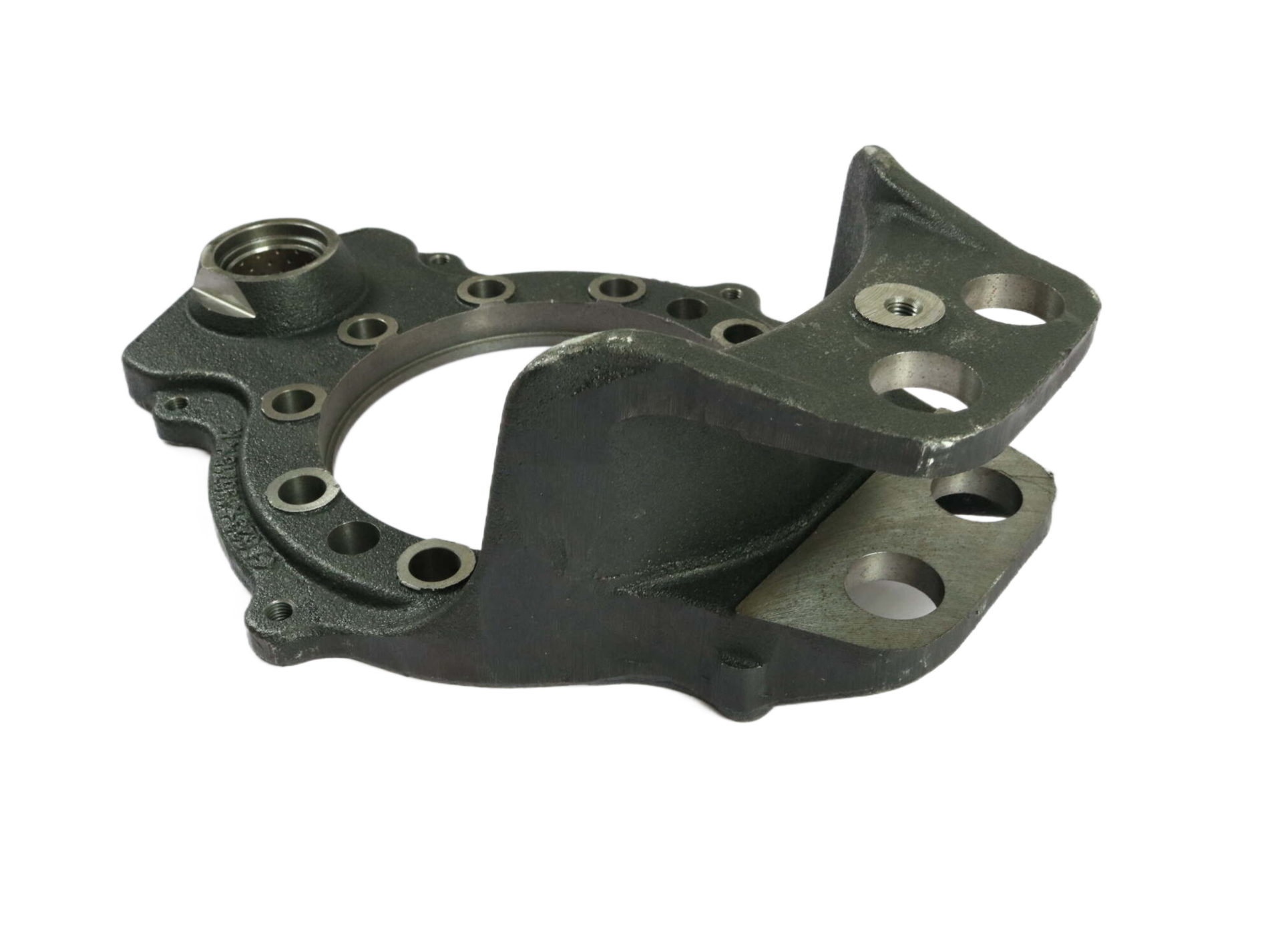 Rear Brake Plate Az9231340562