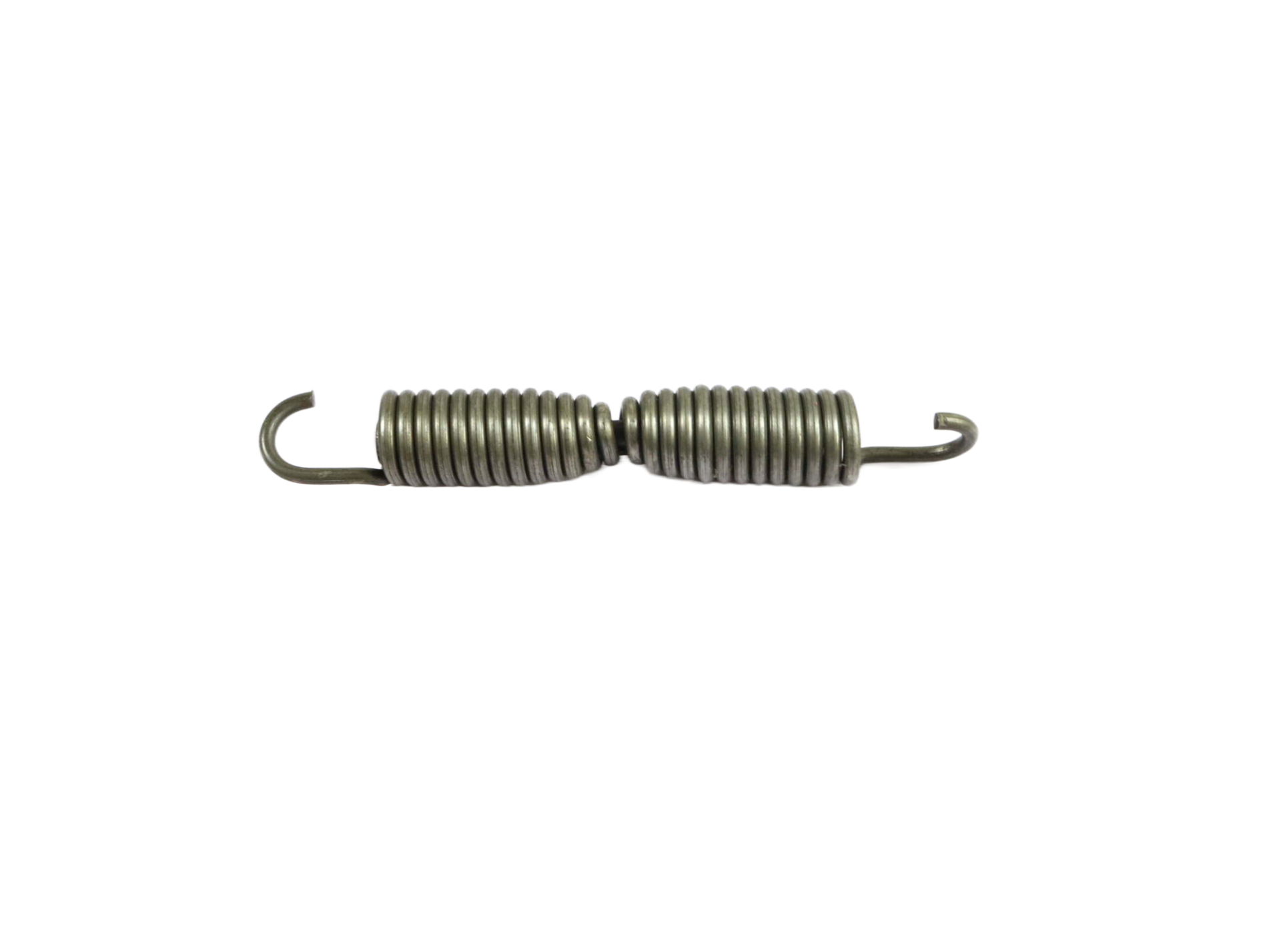 Rear Brake Shoe Spring AZ9100440061