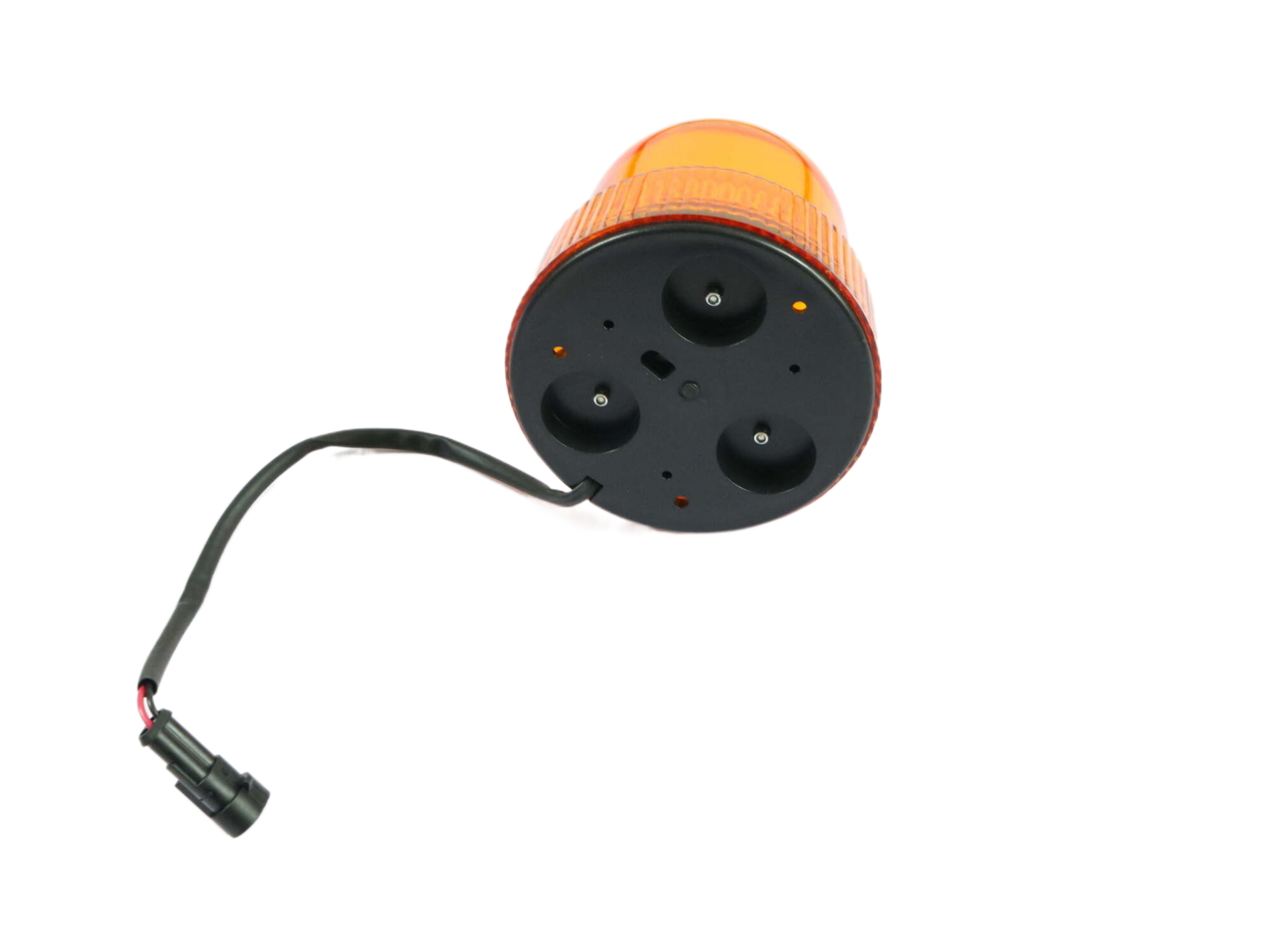 Work Light  Warning Light