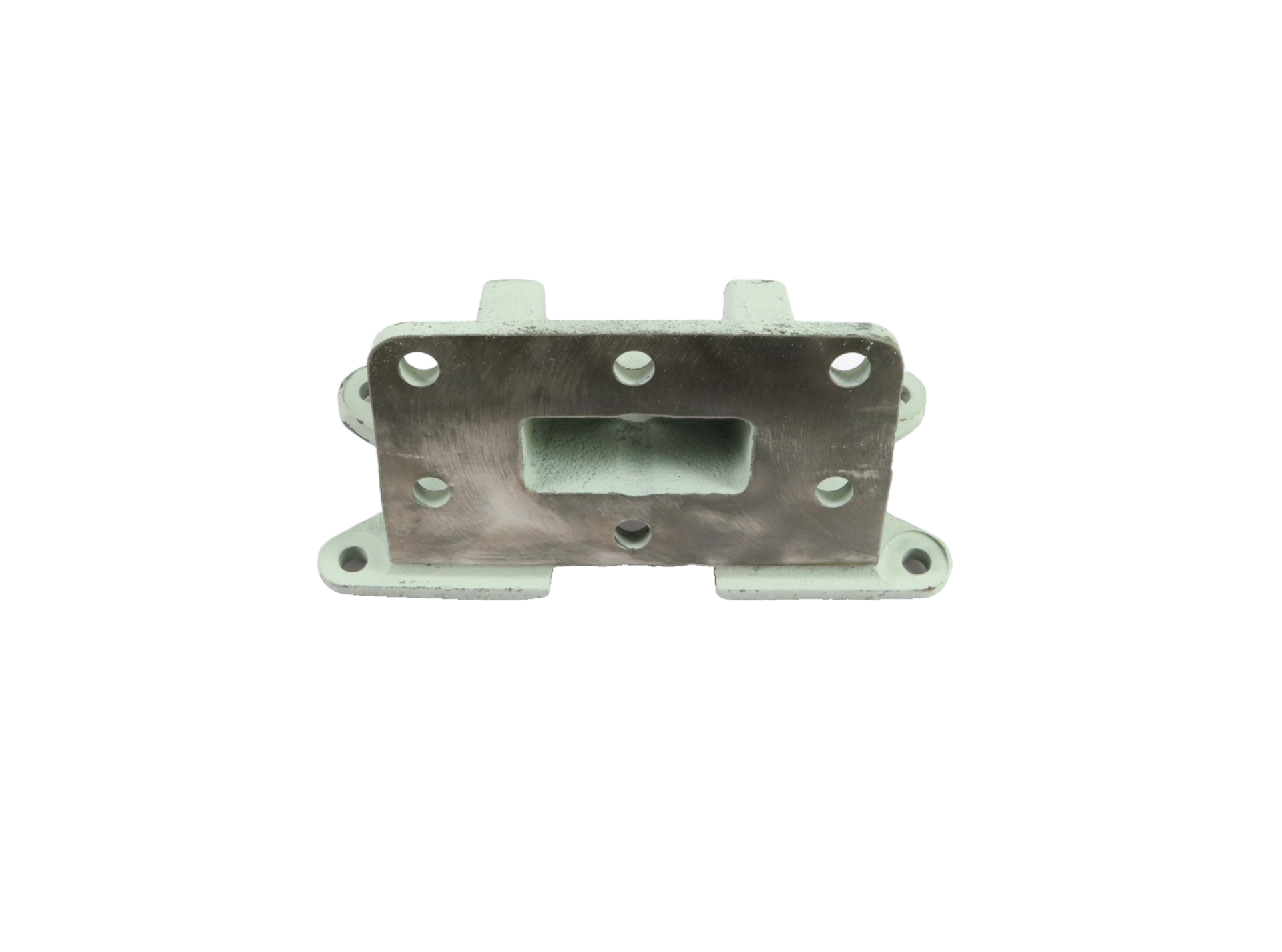 Axle Locelle Bracket WG9231340944