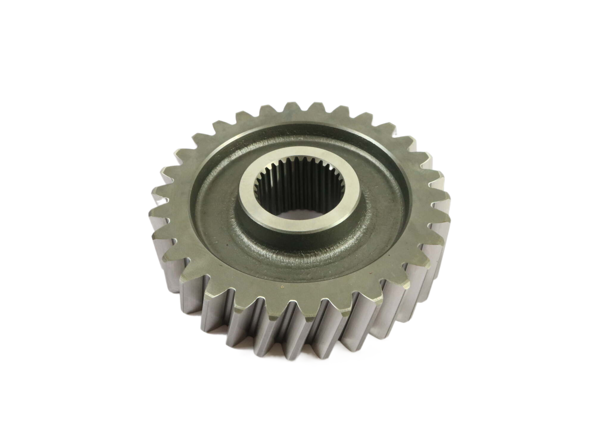 Axle Driving Gear  9014320136