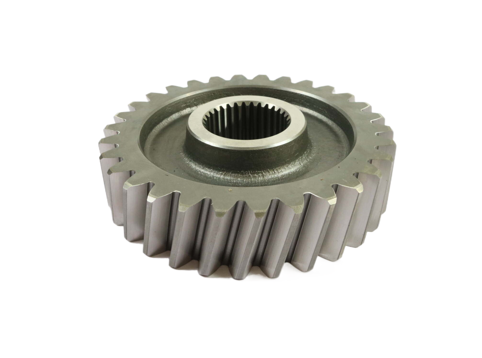 Axle Ring Gear WG9014320137