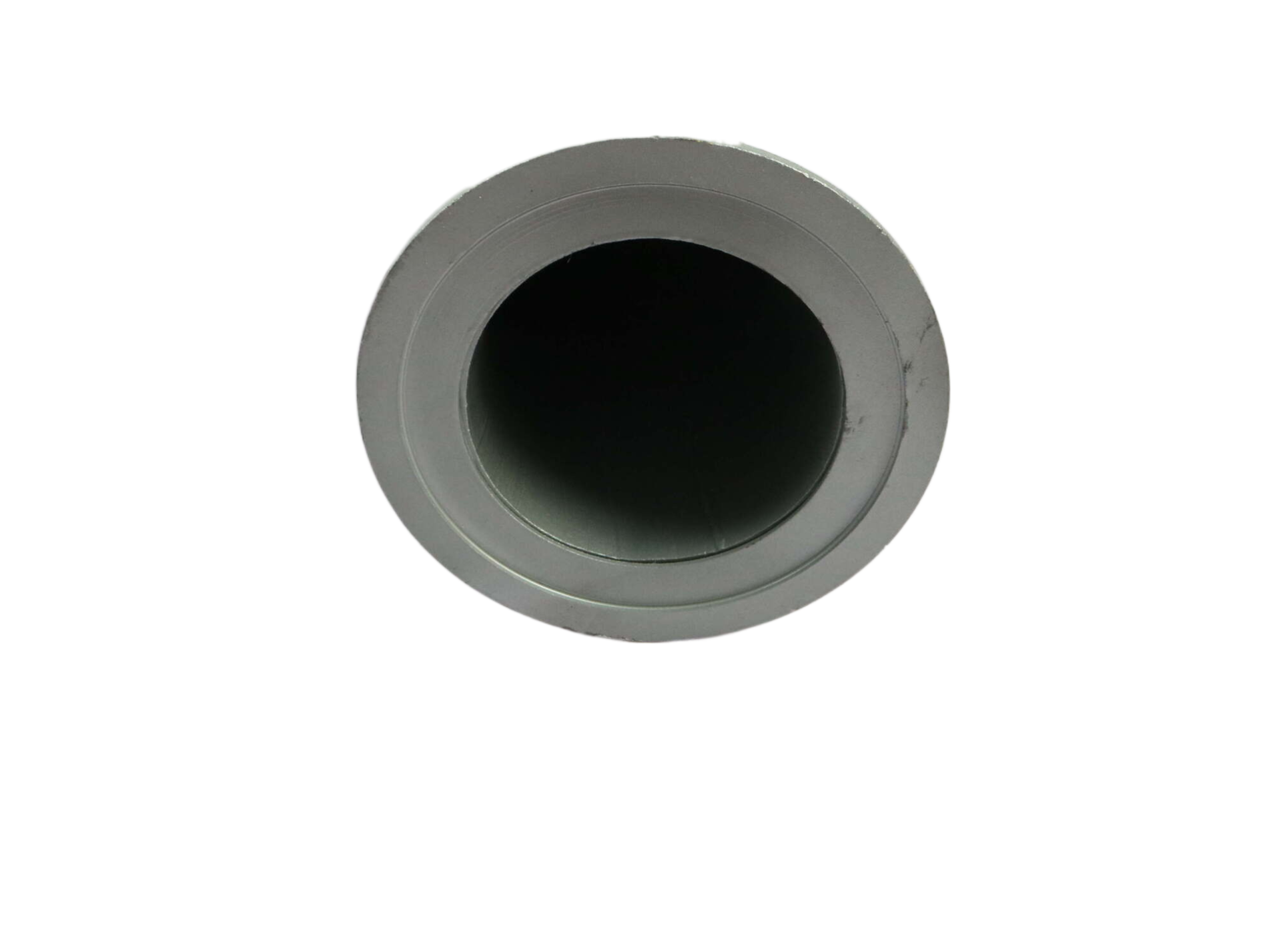 Exhaust Bypass Hose WG9725549068