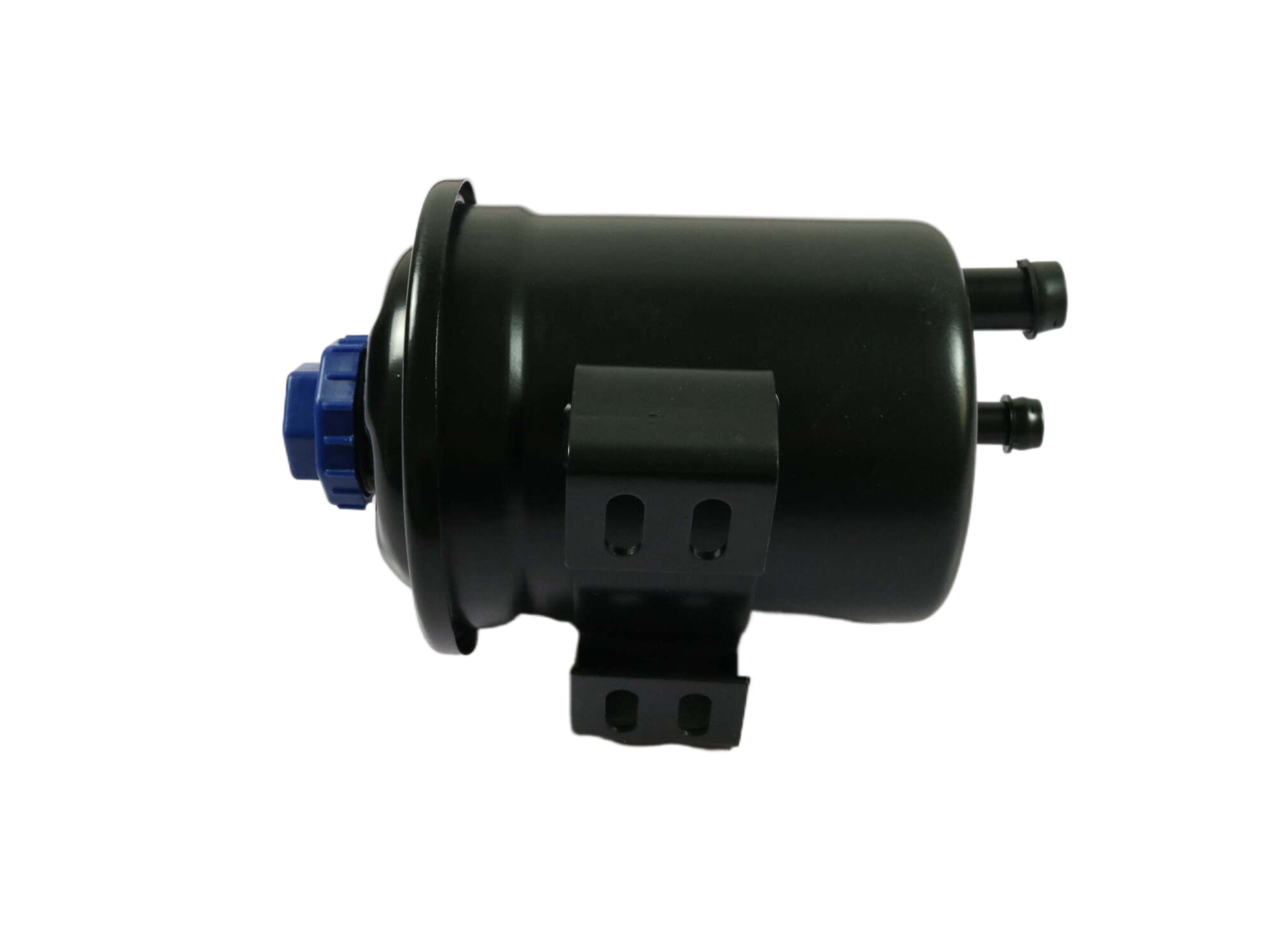 Steering Oil Tank WG9725470060
