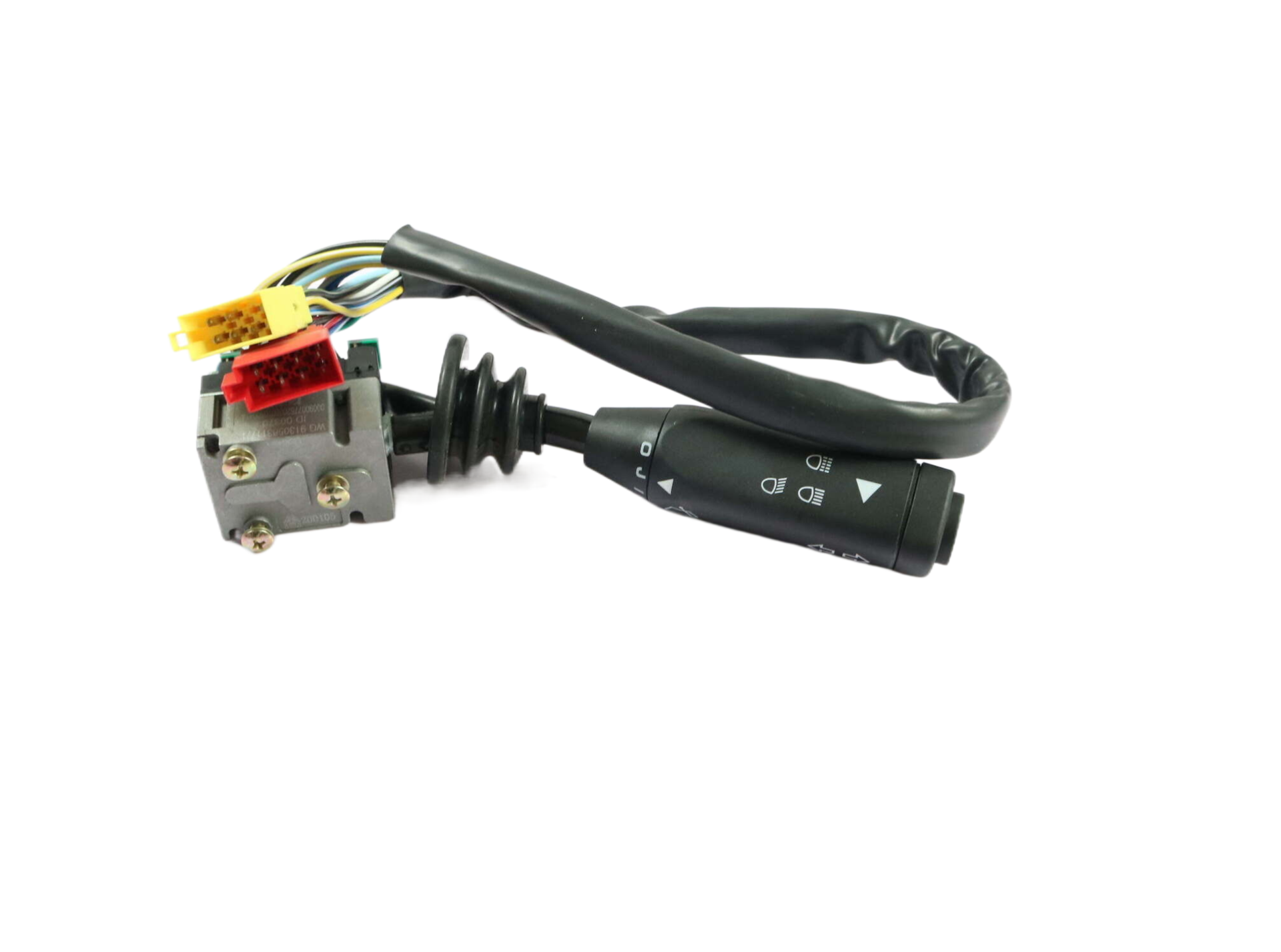 Combinatory Switch WG9725586002