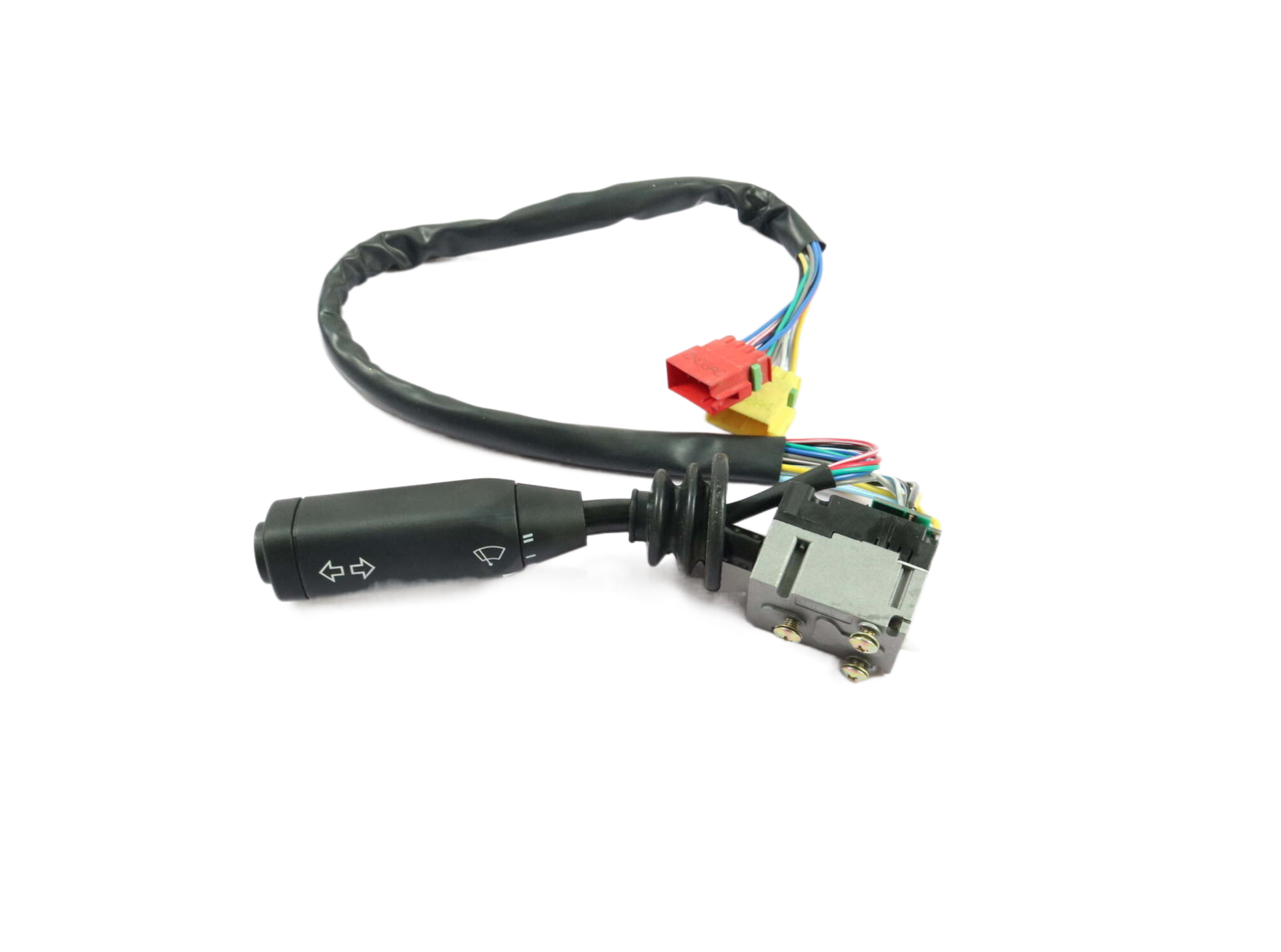 Combinatory Switch WG9725586002