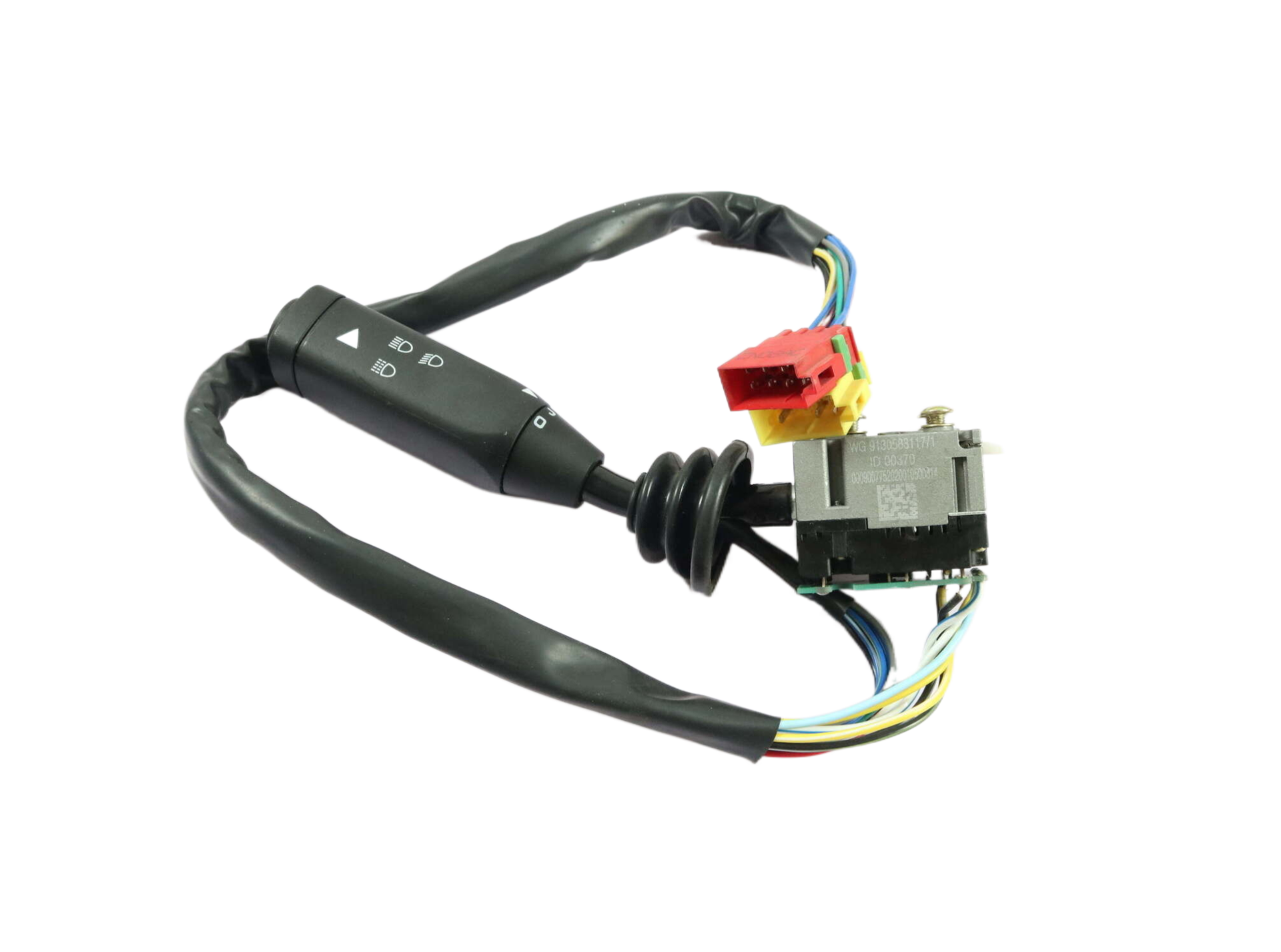 Combinatory Switch WG9725586002