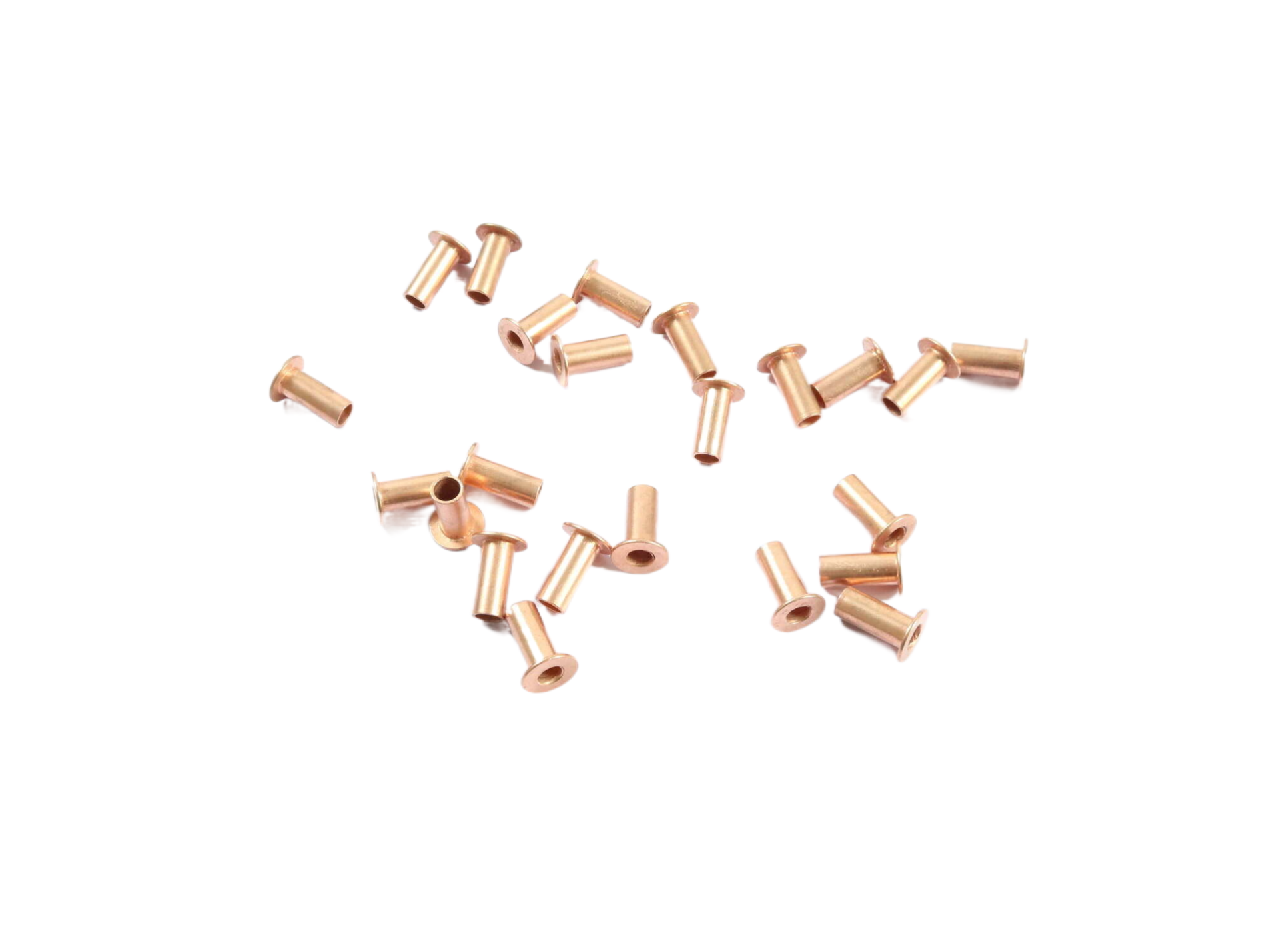 Rivet WG9231340068