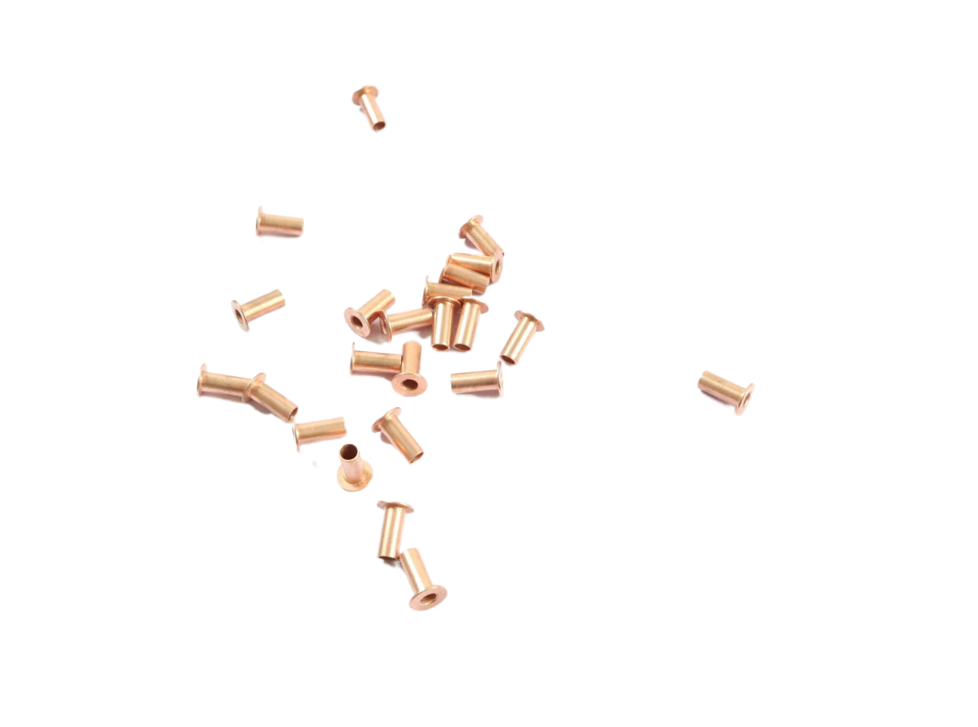Rivet WG9231340068