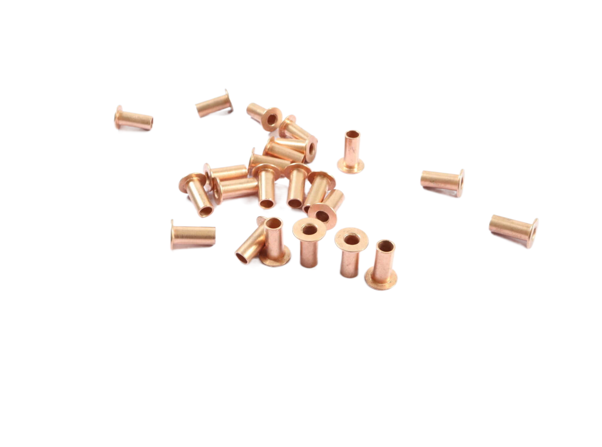 Rivet WG9231340068