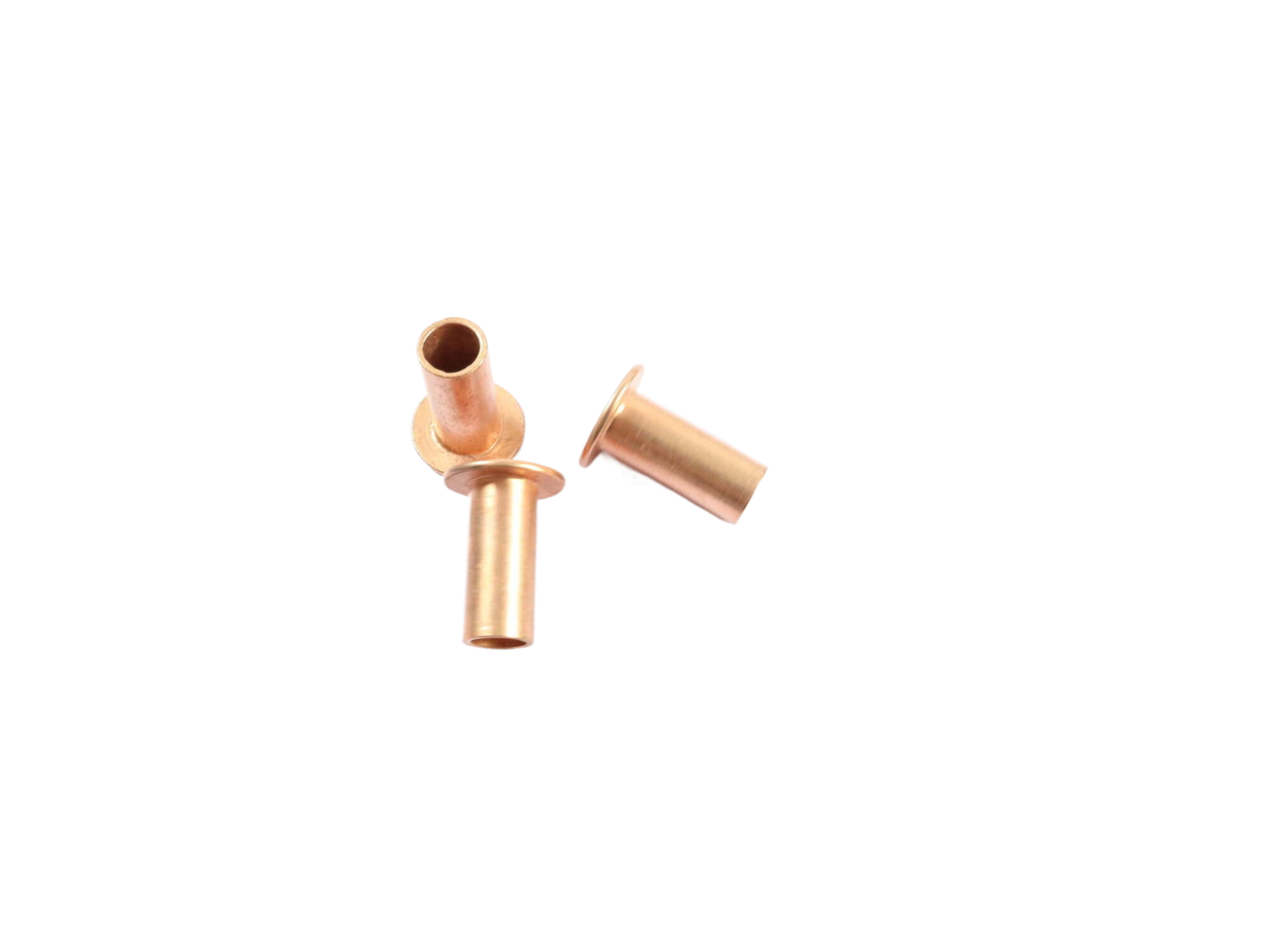 Rivet WG9231340068