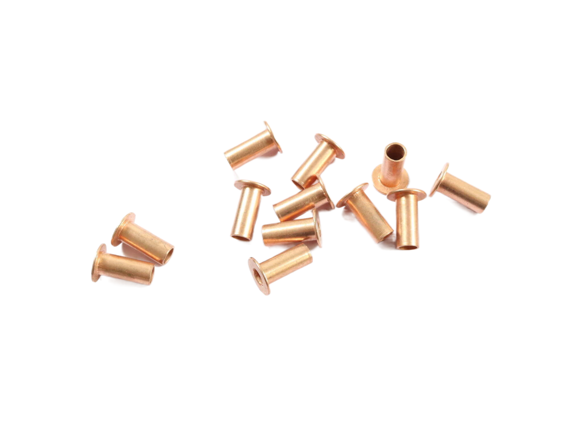 Rivet WG9231340068
