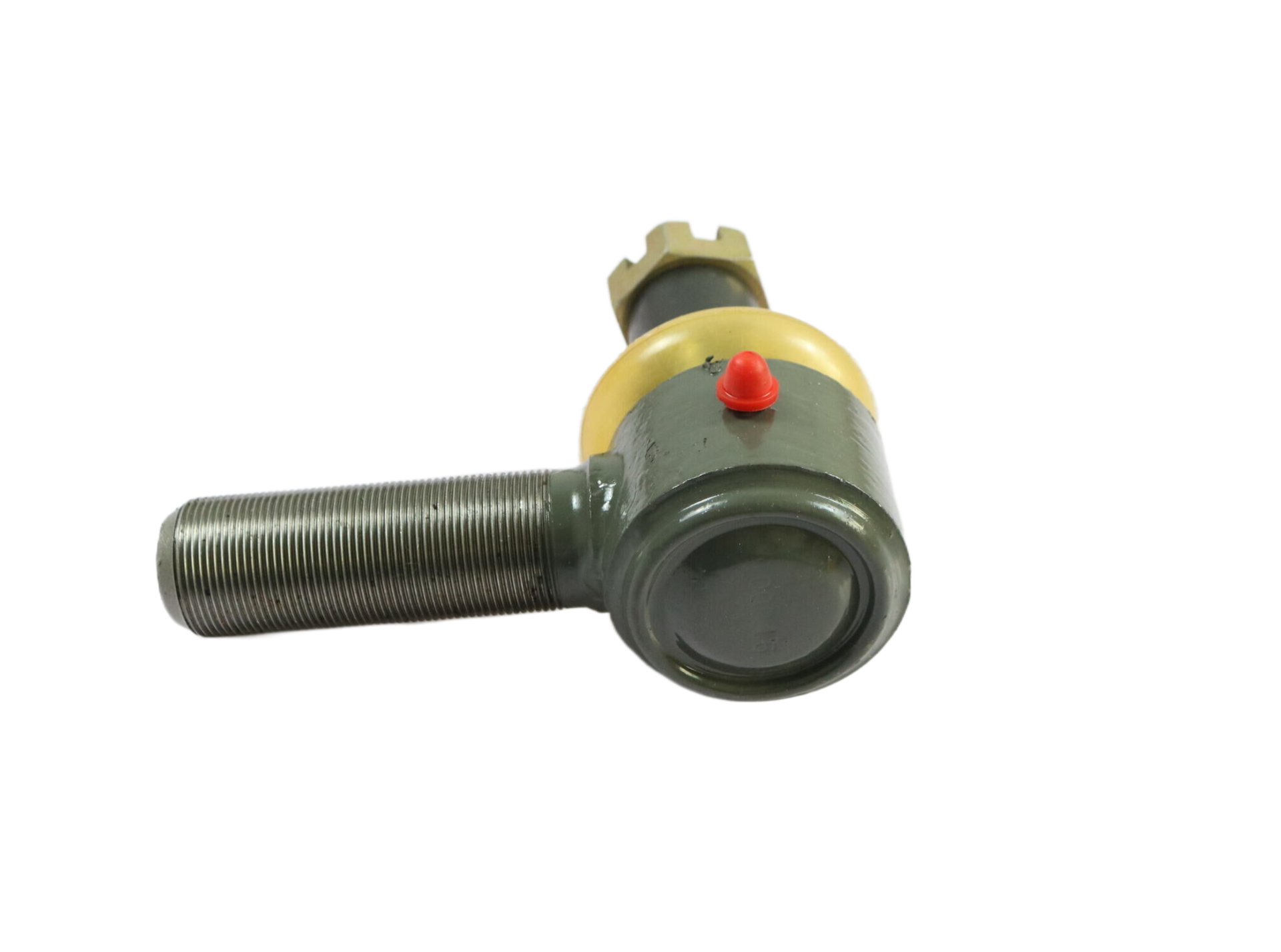 Steering Rod Joint WG9925430100