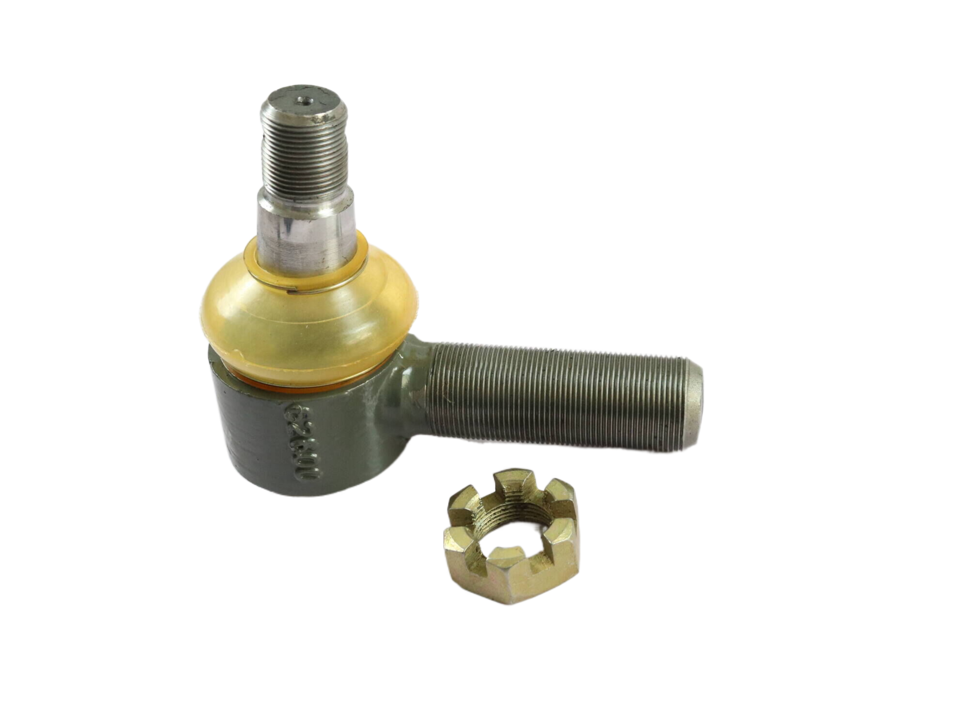 Steering Rod Joint WG9925430100