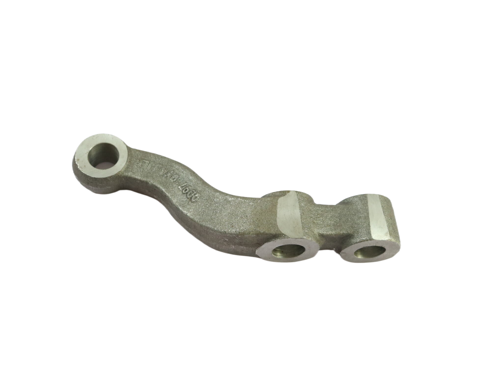 Tie Rod Arm AZ9738410041