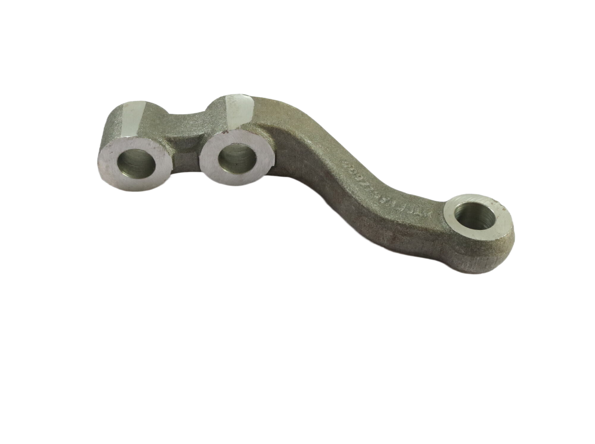 Tie Rod Arm AZ9738410041