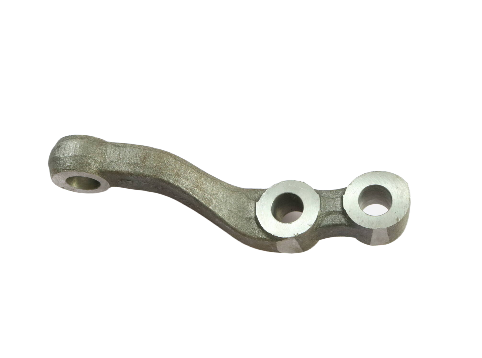 Tie Rod Arm AZ9738410041