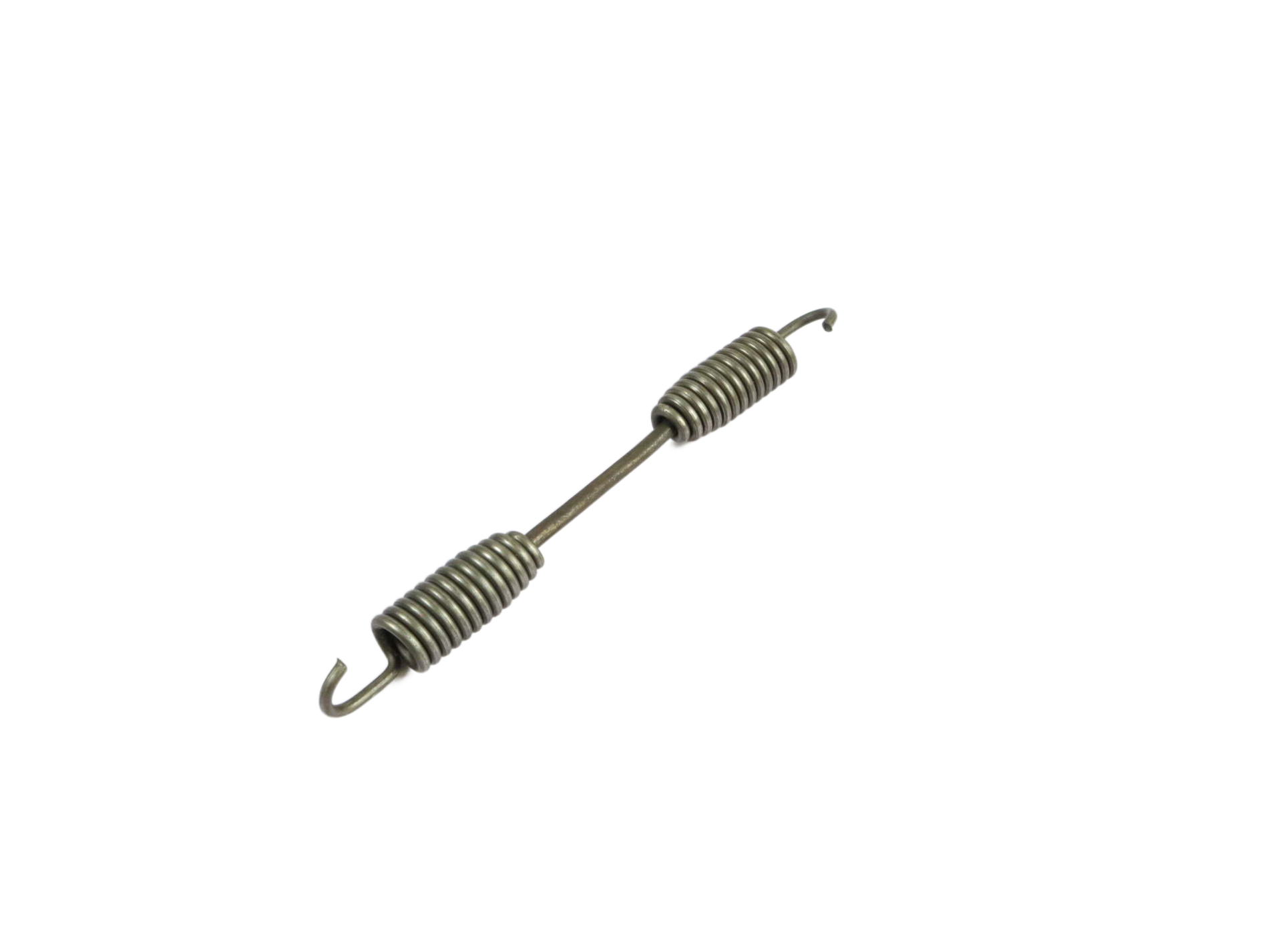 Front Brake Spring WG9112340049