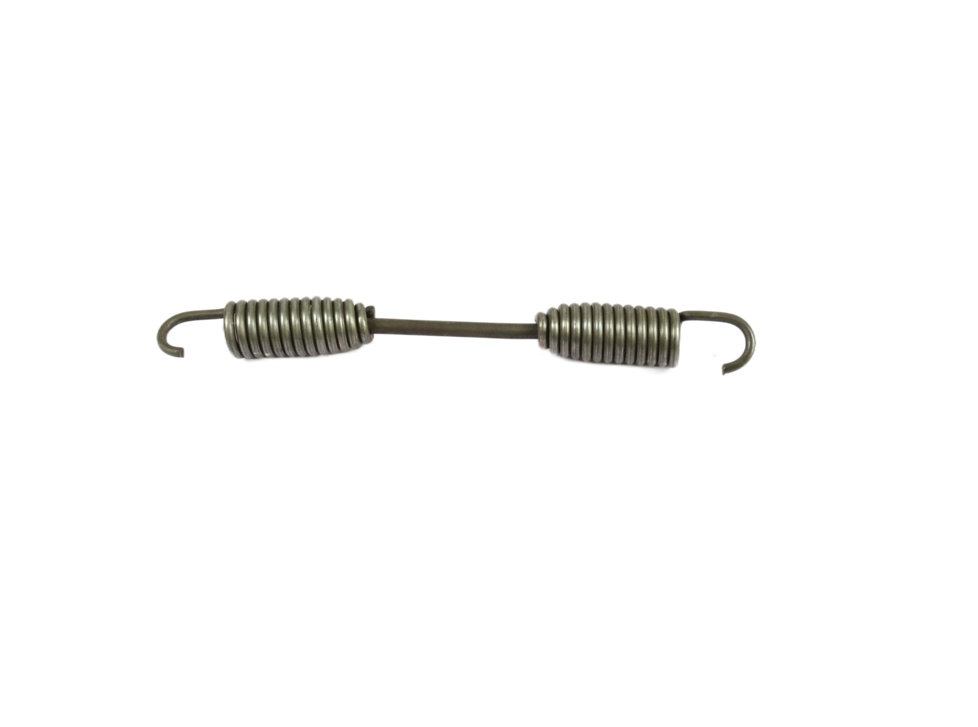 Front Brake Spring WG9112340049
