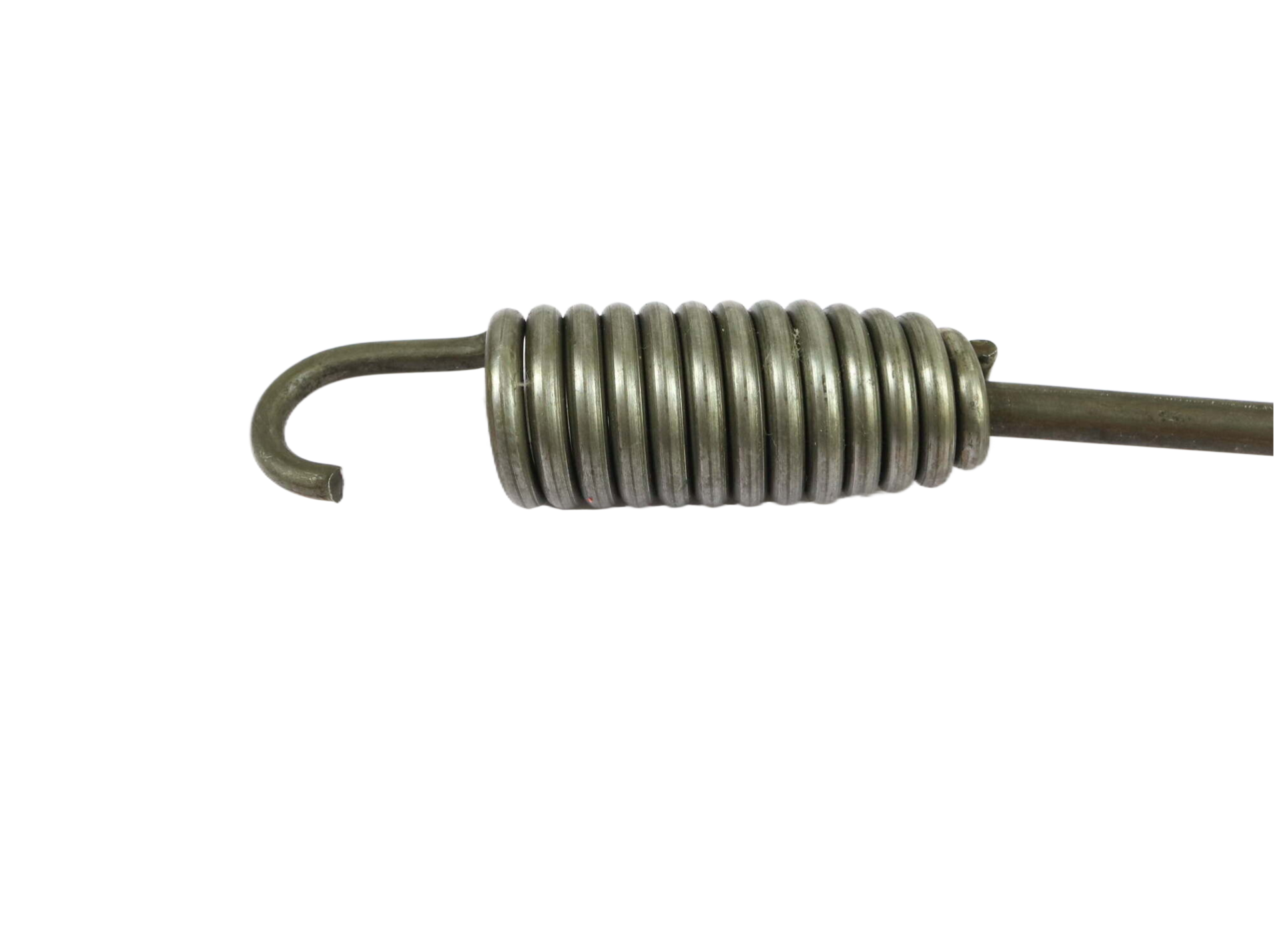 Front Brake Spring WG9112340049