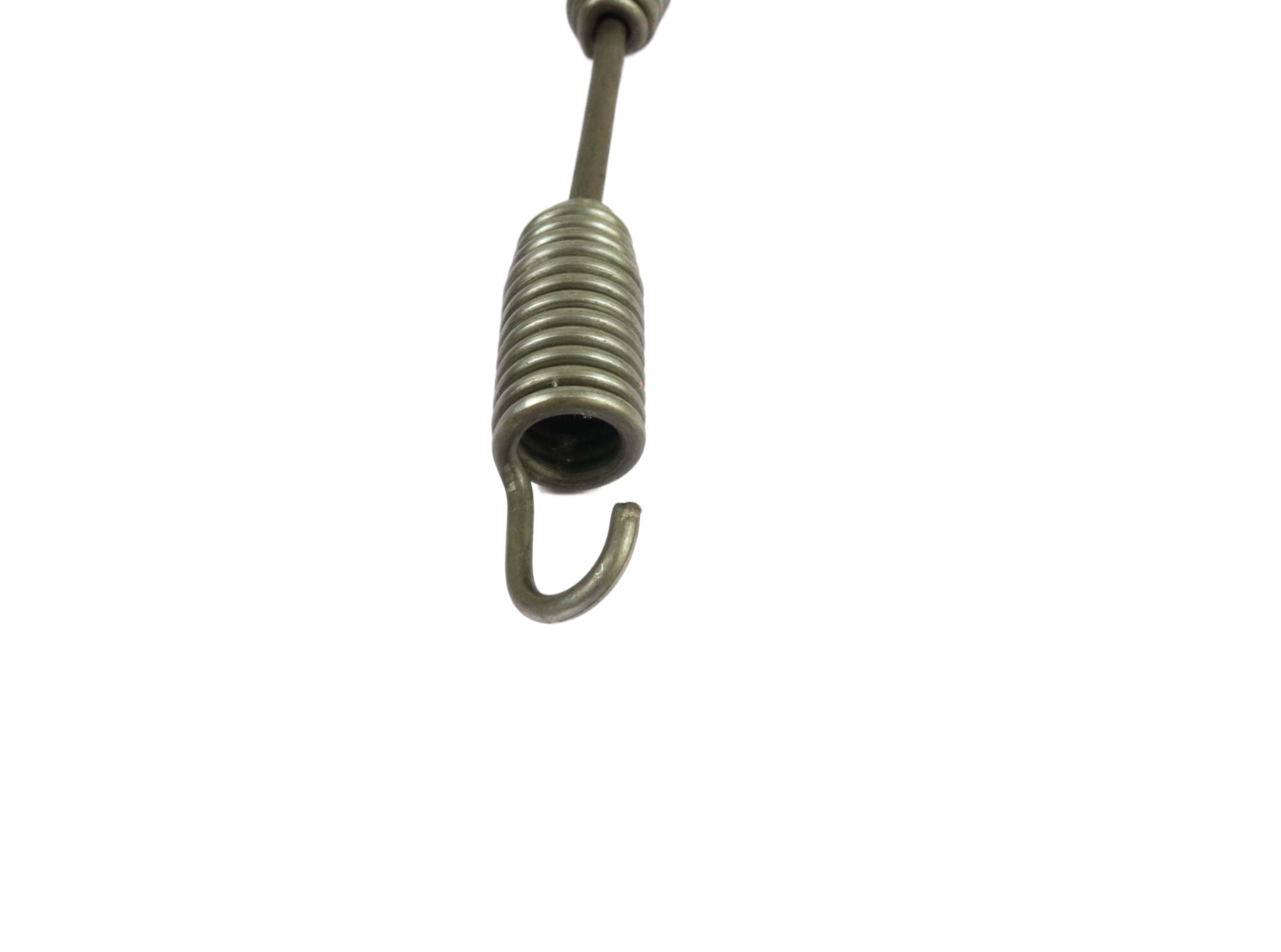 Front Brake Spring WG9112340049