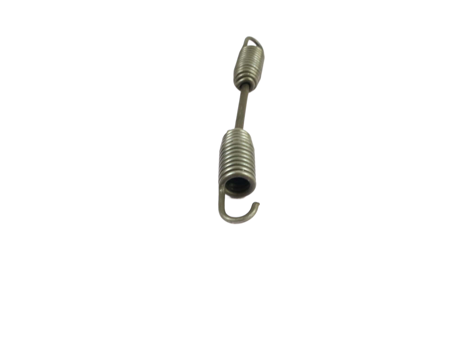 Front Brake Spring WG9112340049