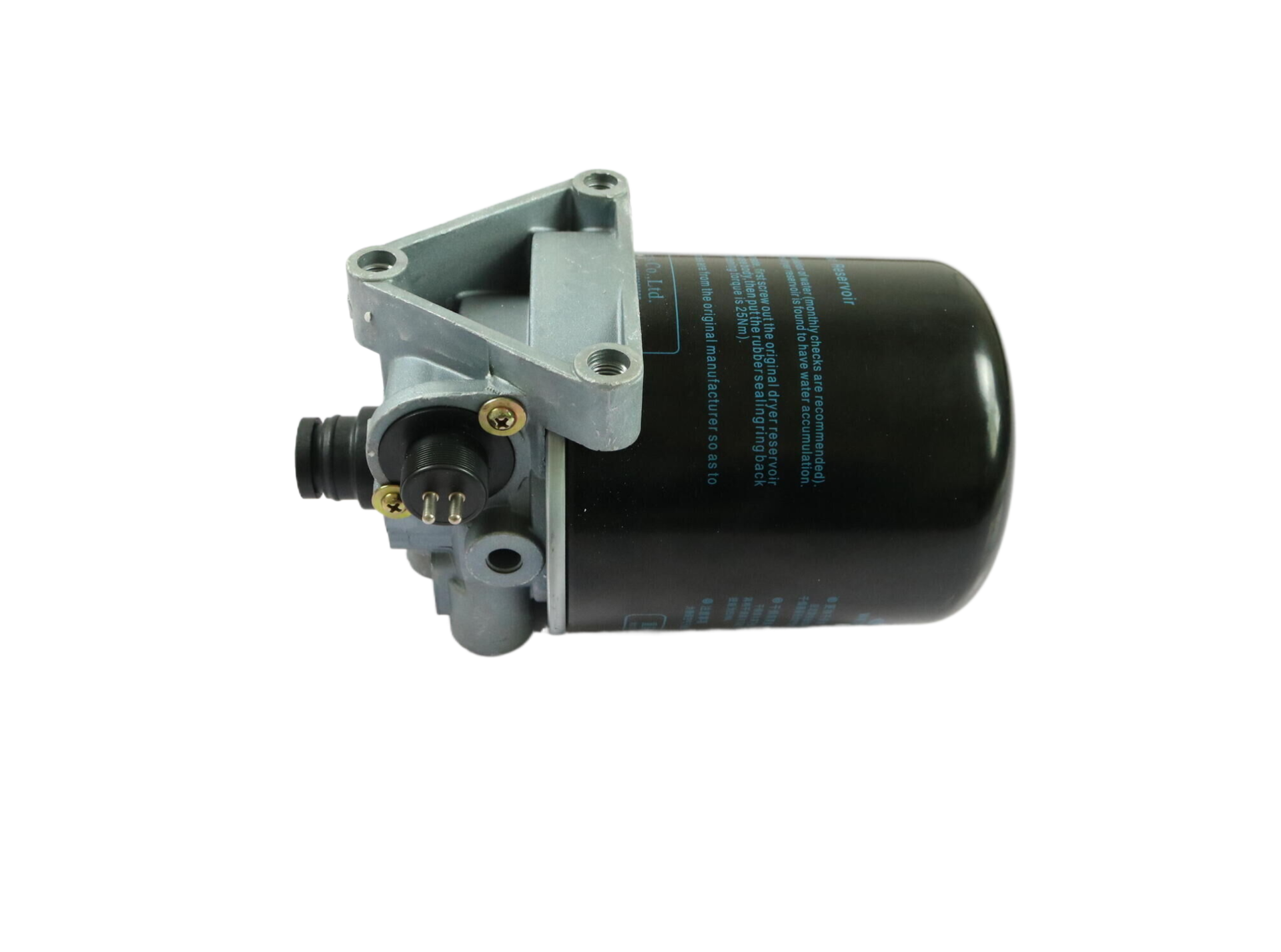 Air Dryer WG9000360500